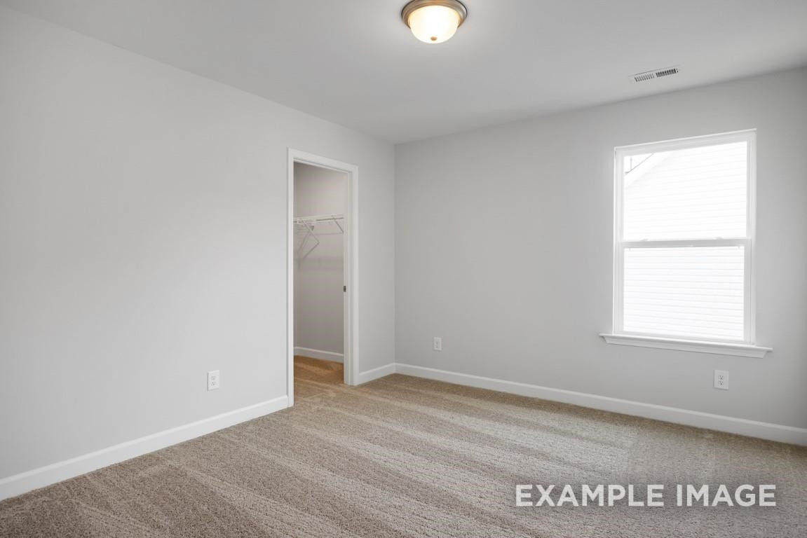 324 Pond Overlook Court