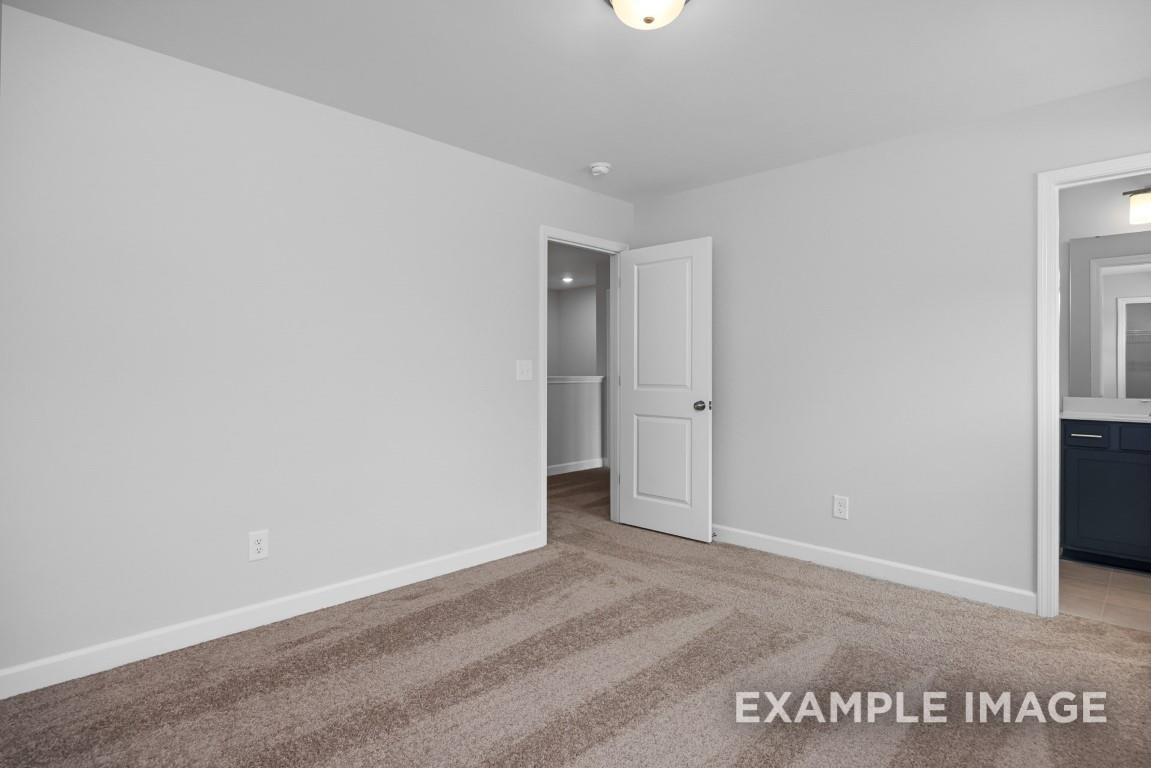 324 Pond Overlook Court