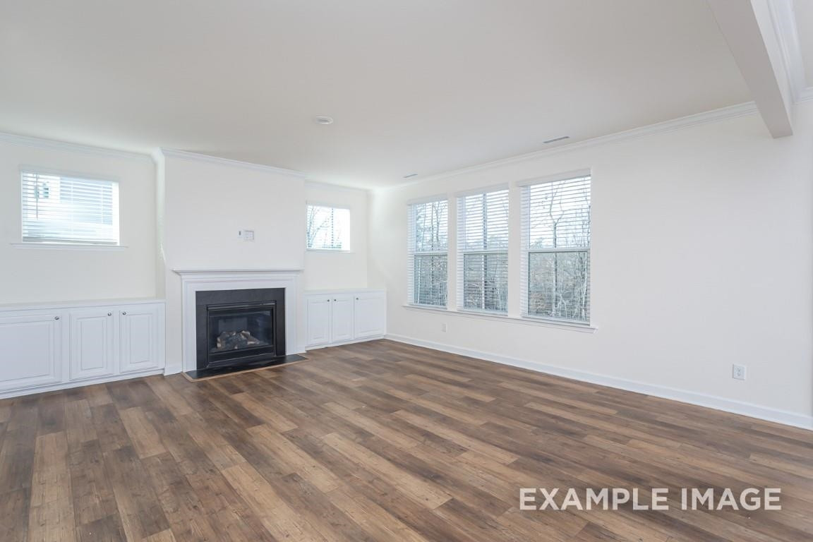 324 Pond Overlook Court