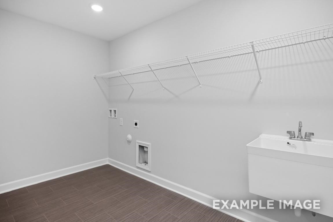 324 Pond Overlook Court