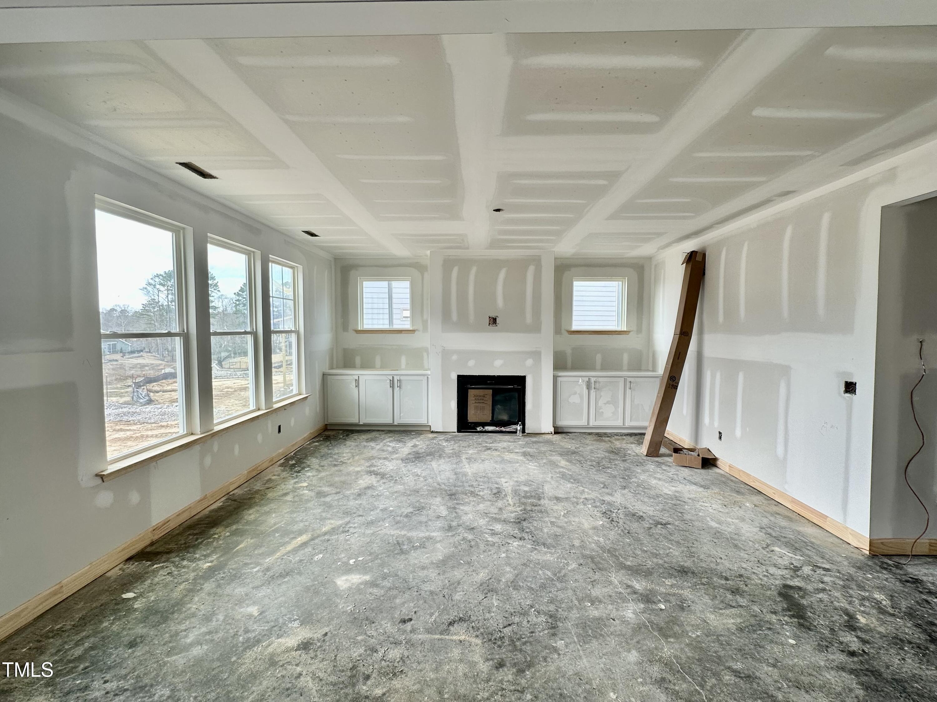 324 Pond Overlook Court