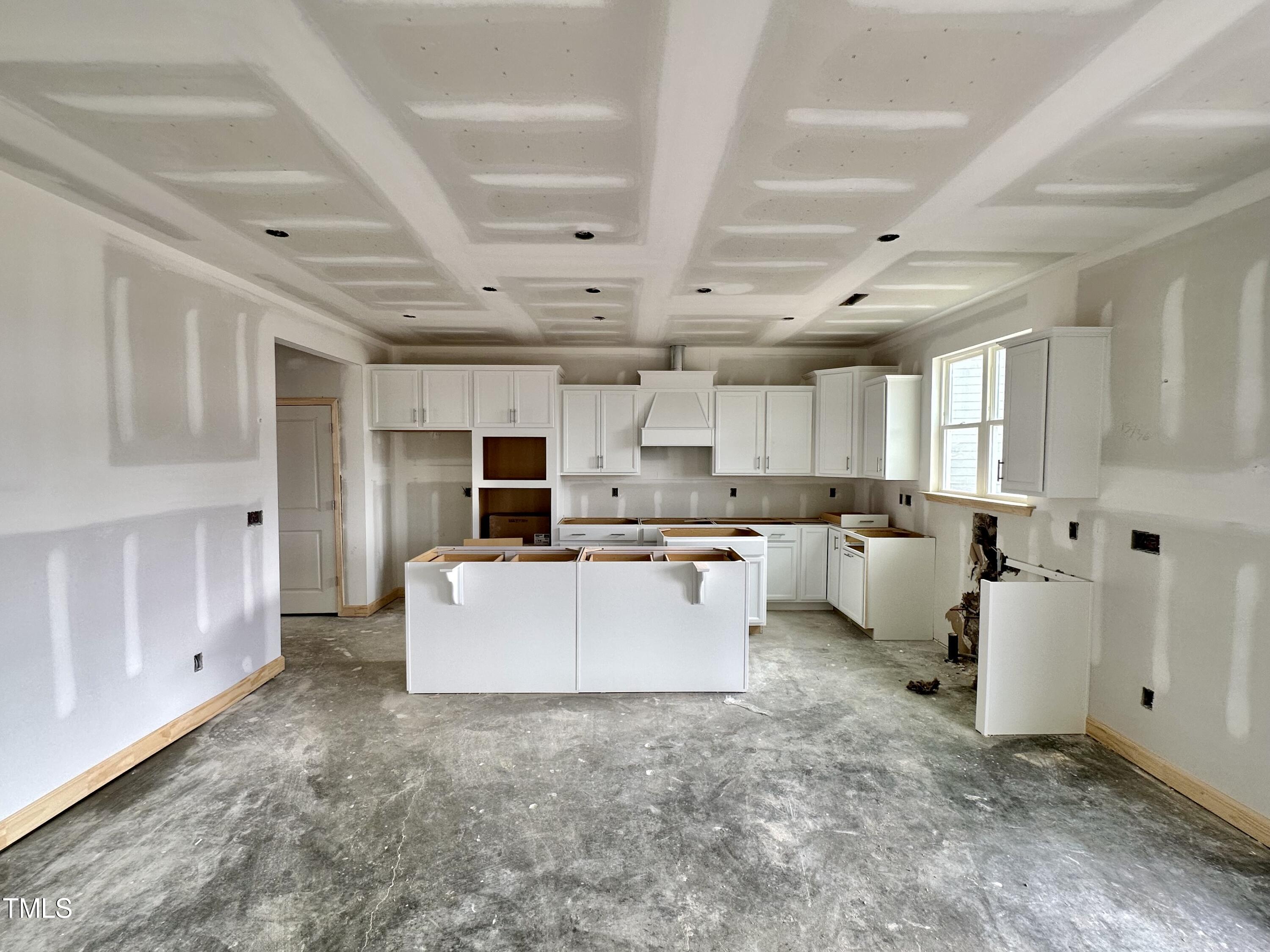 324 Pond Overlook Court