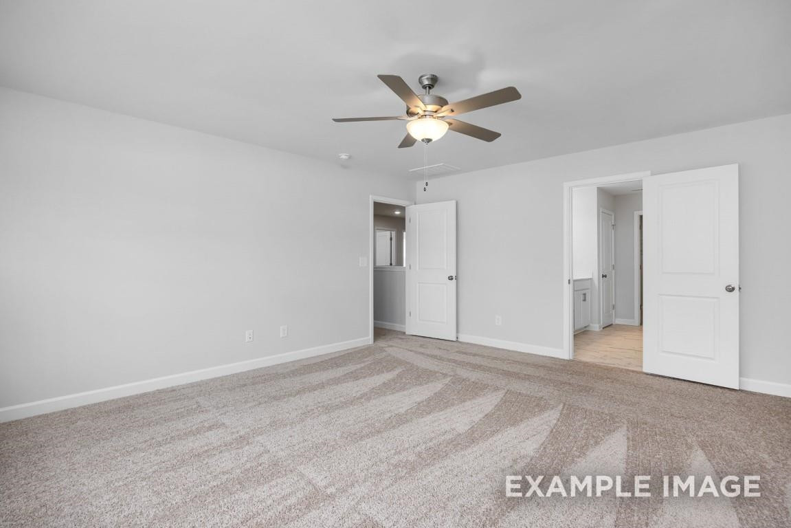 324 Pond Overlook Court