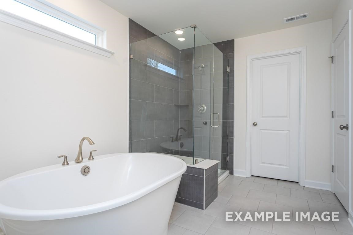 324 Pond Overlook Court