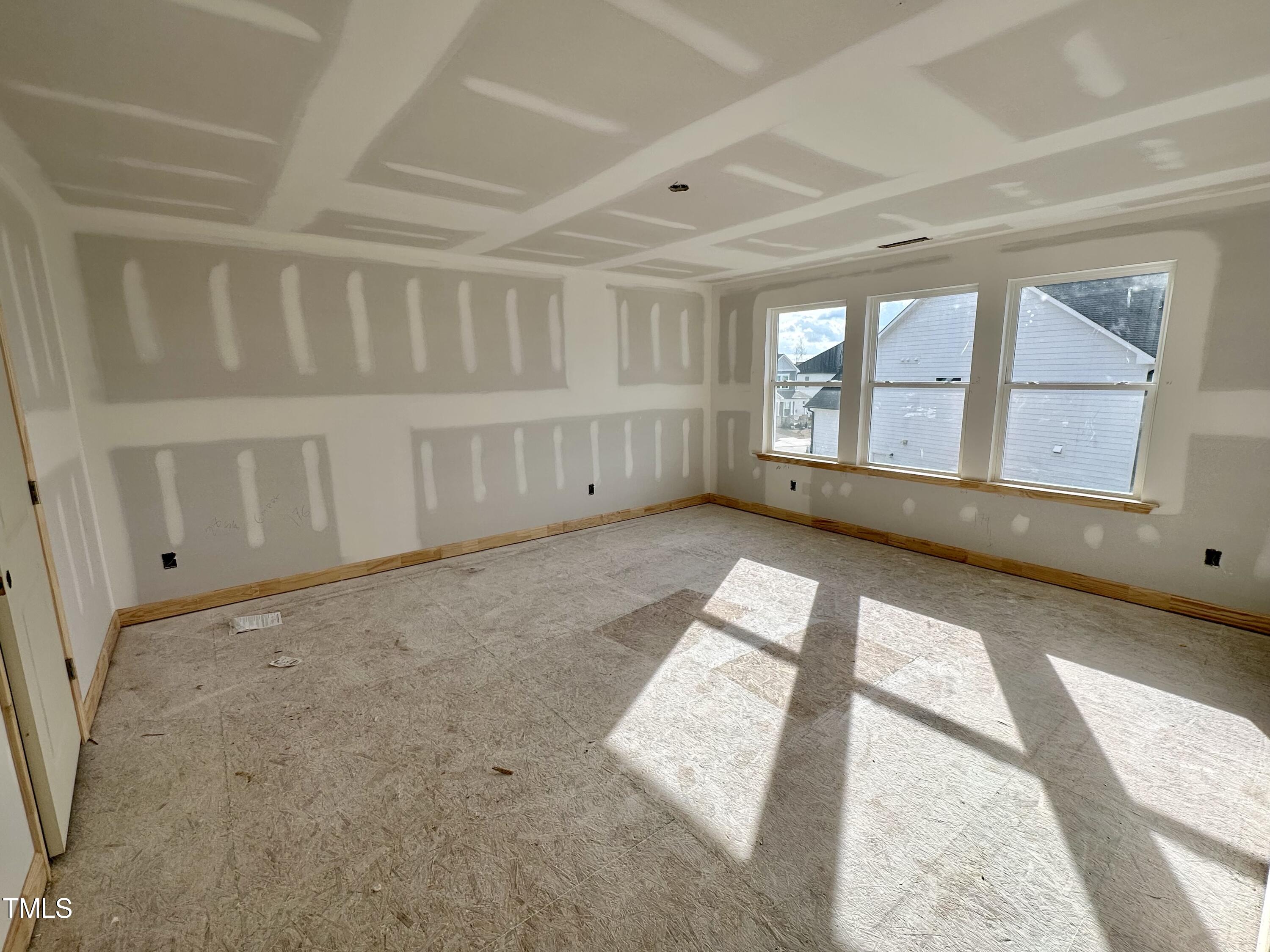 324 Pond Overlook Court