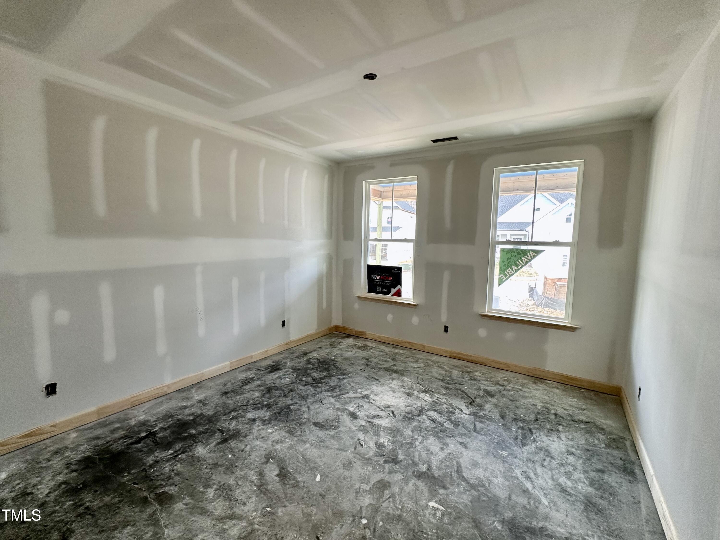 324 Pond Overlook Court