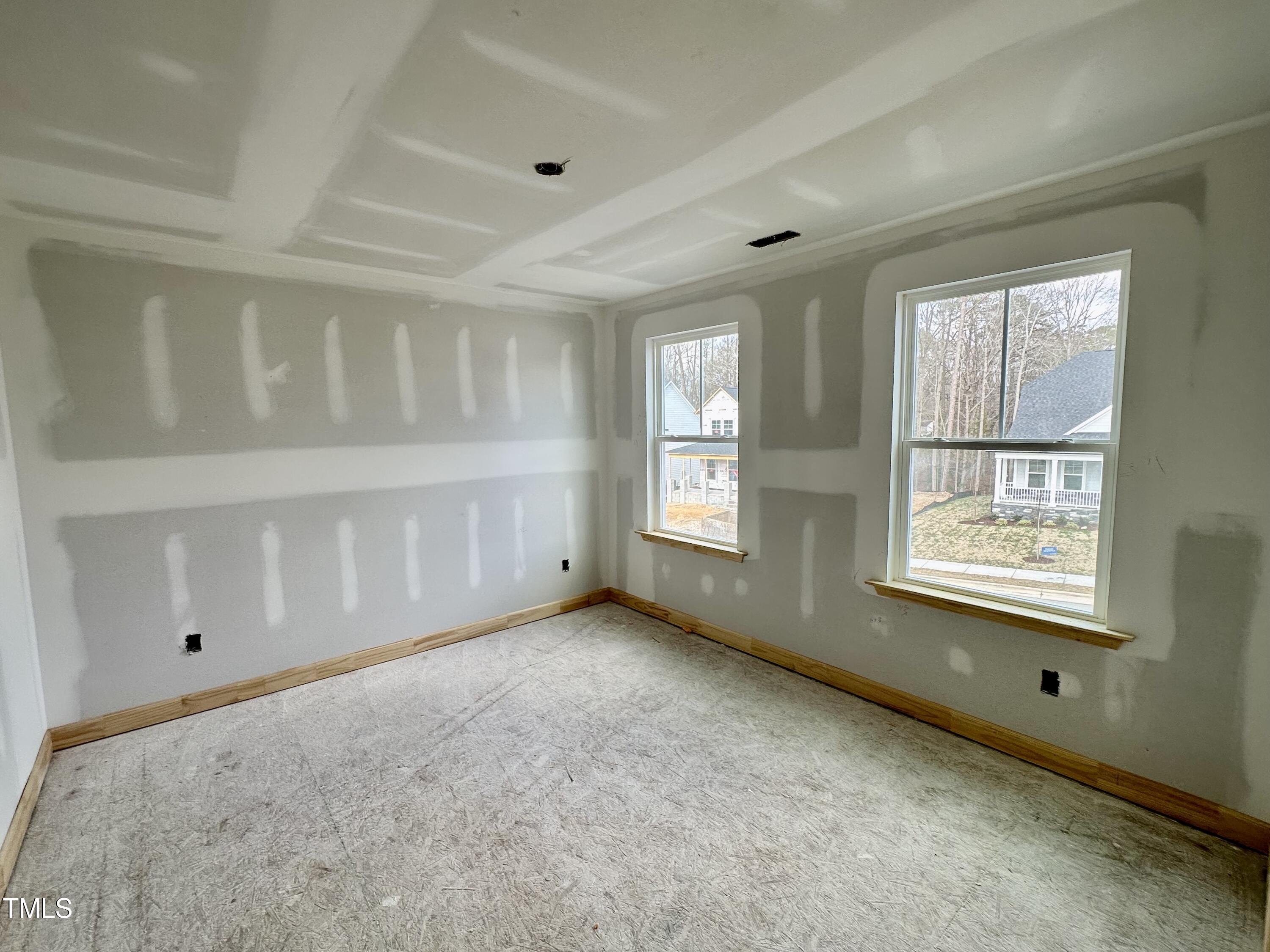 324 Pond Overlook Court