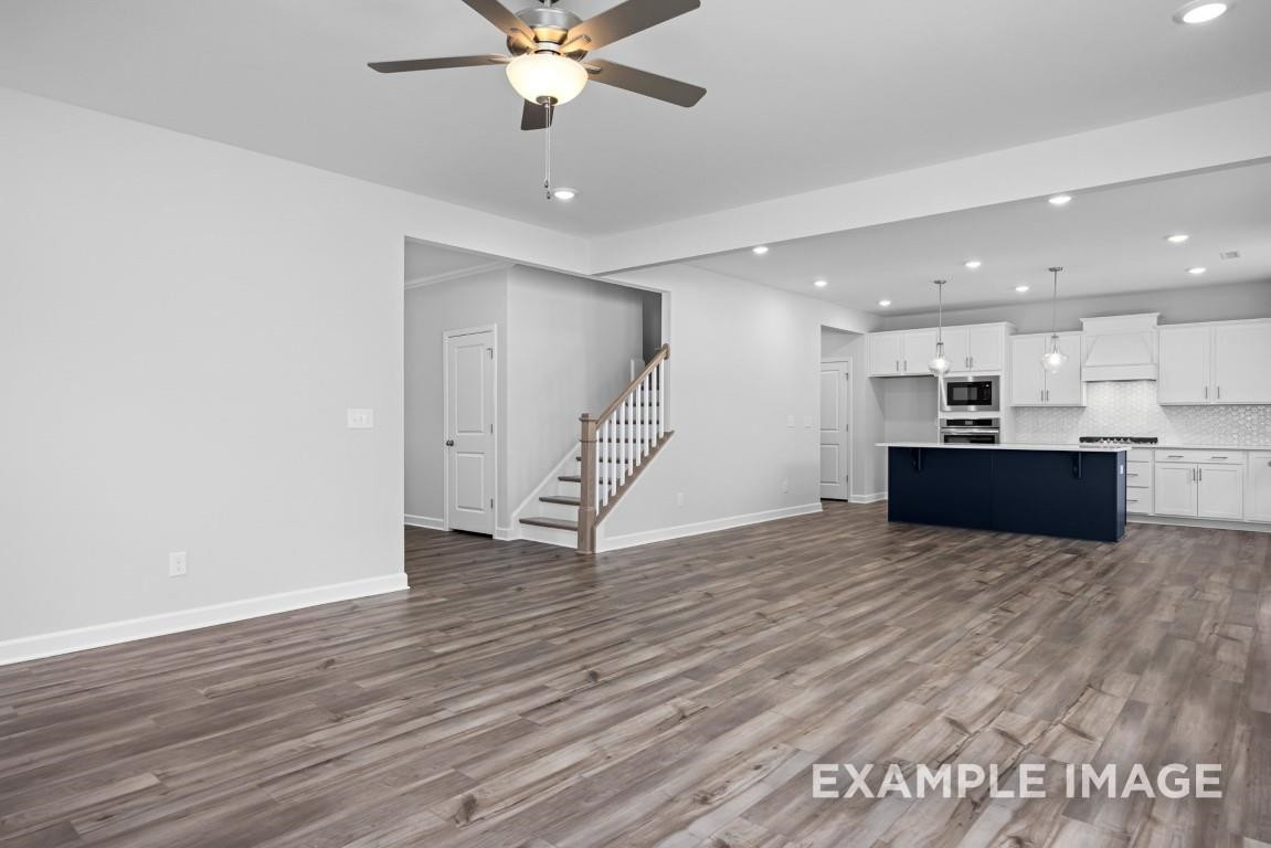 324 Pond Overlook Court