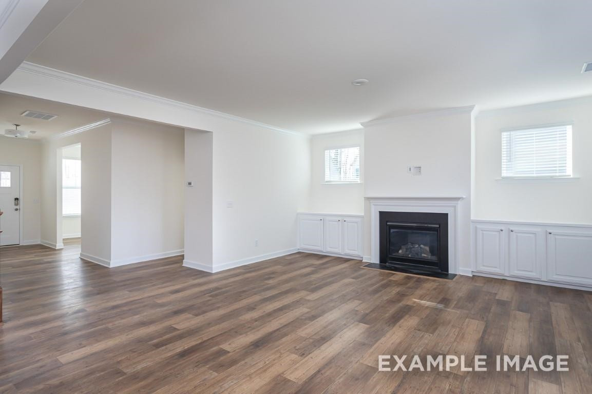 324 Pond Overlook Court