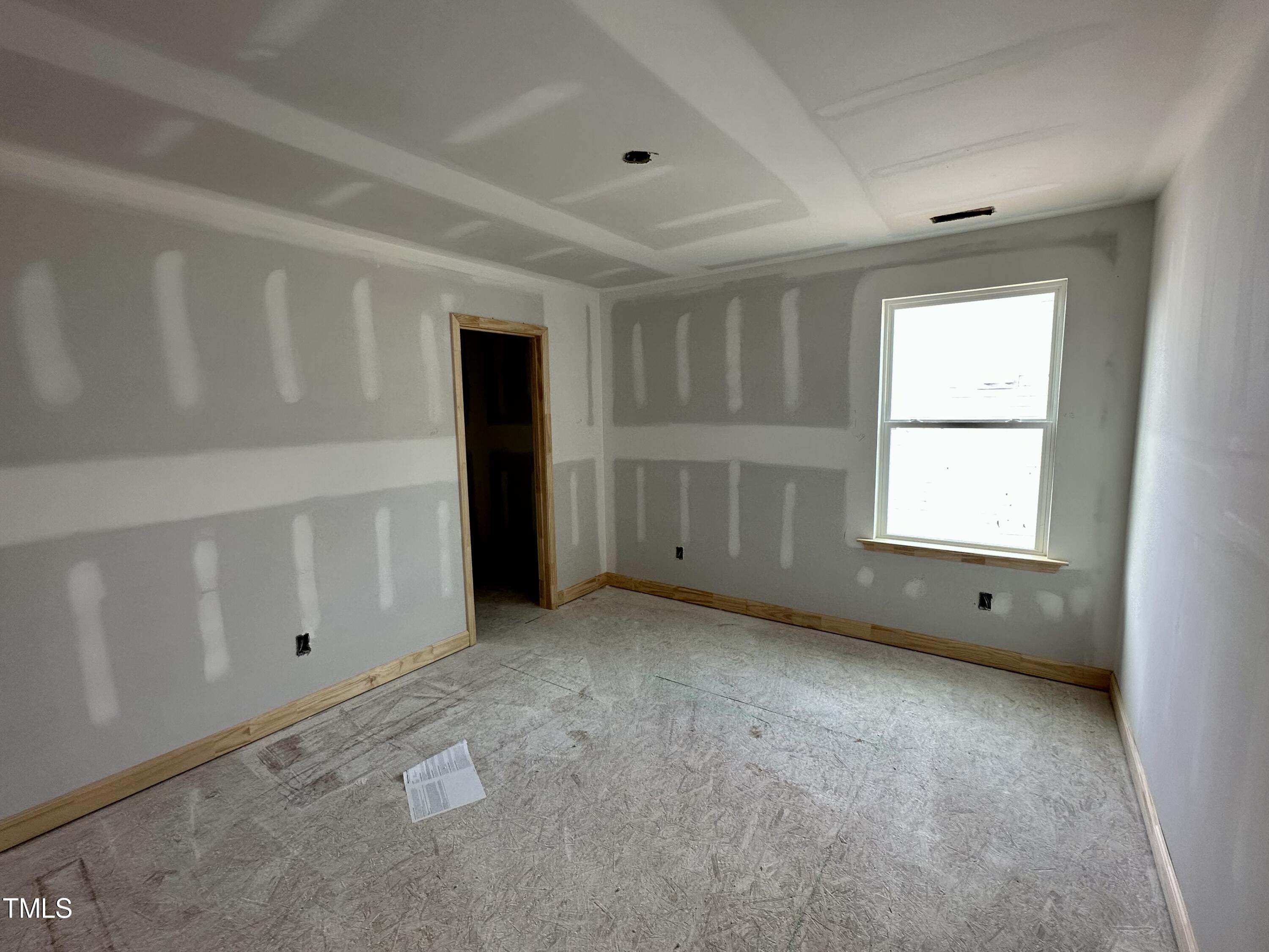 324 Pond Overlook Court