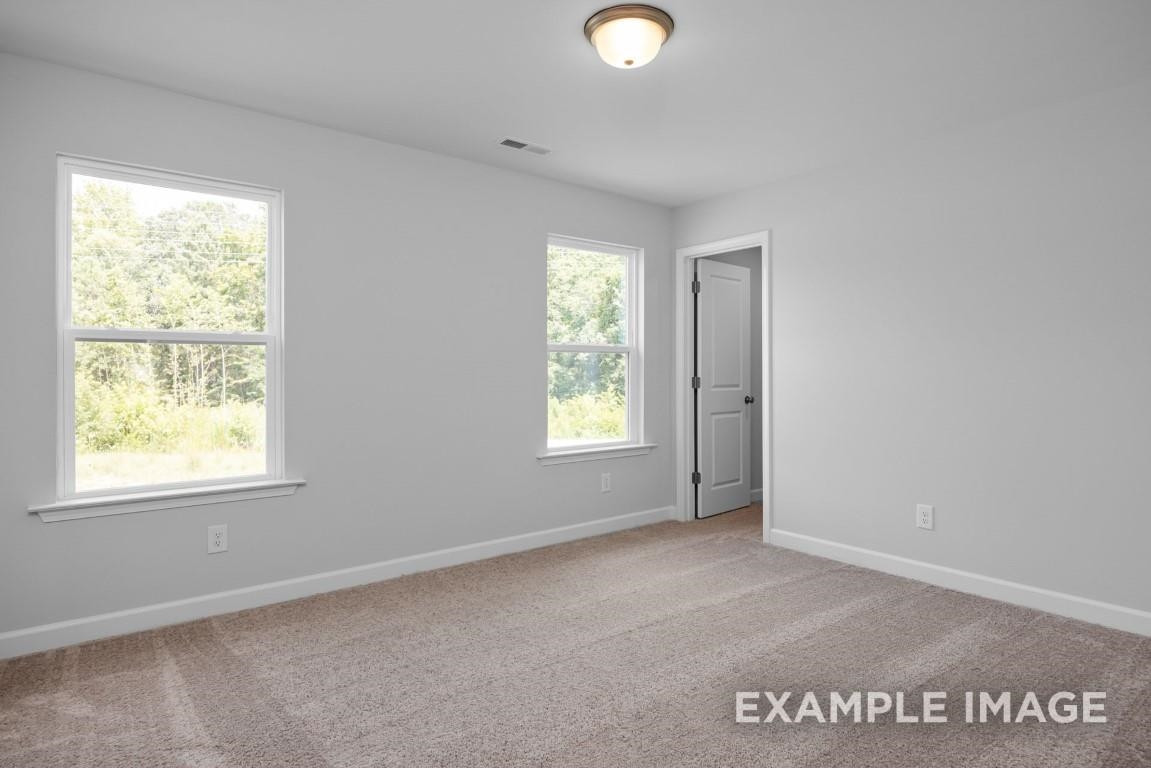 324 Pond Overlook Court
