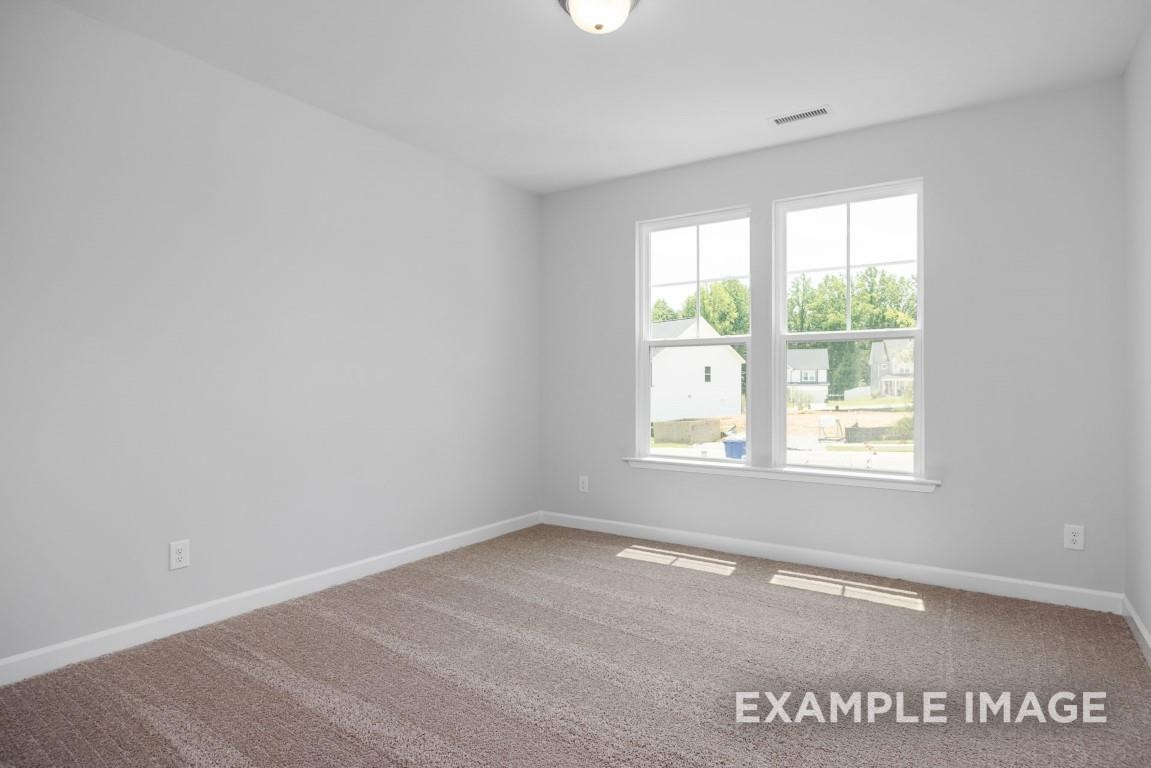 324 Pond Overlook Court