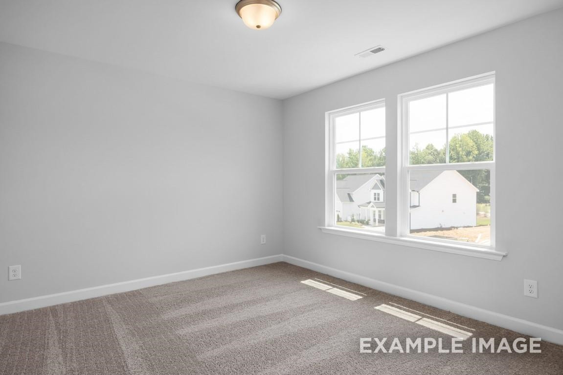 324 Pond Overlook Court