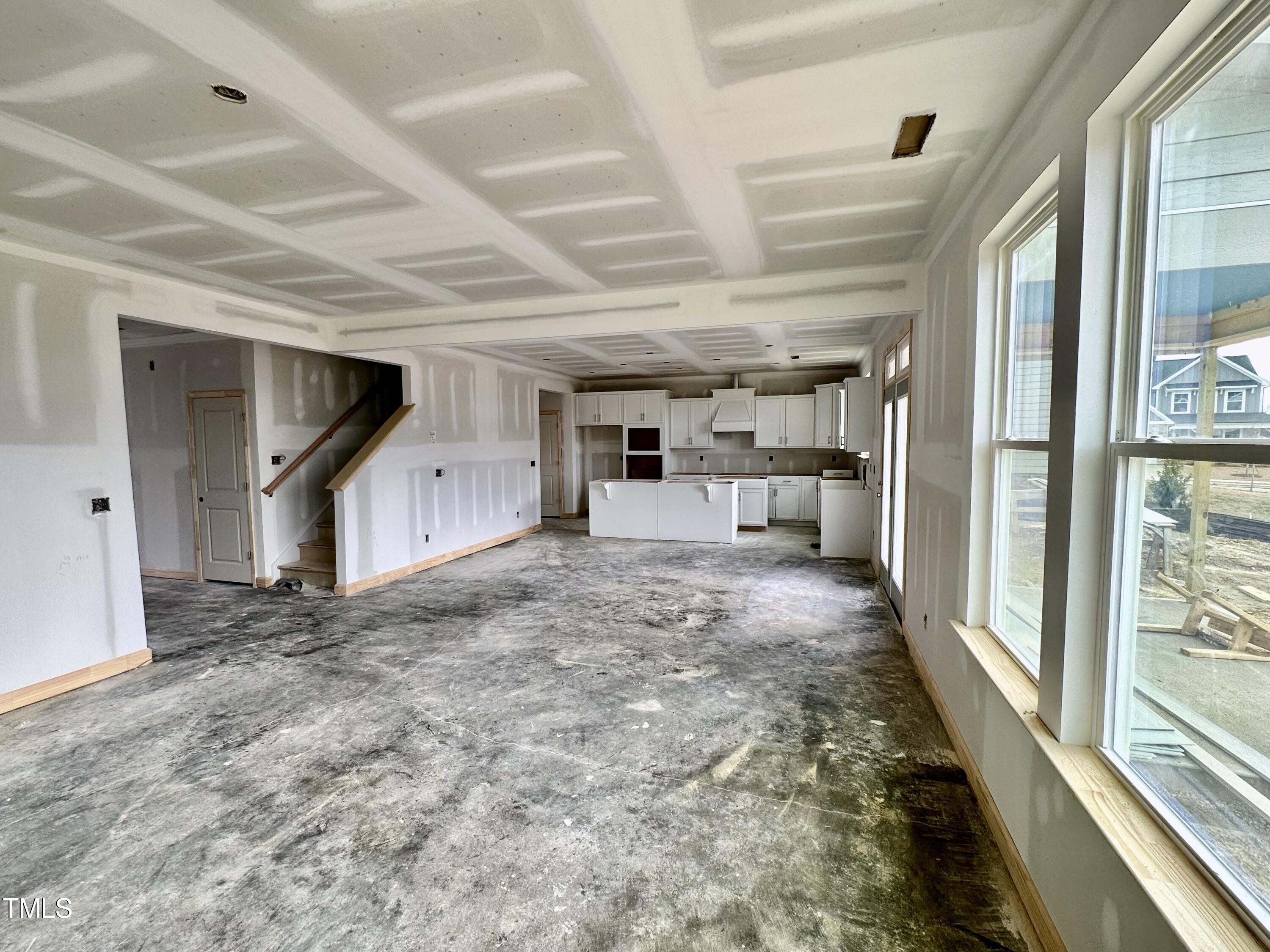 324 Pond Overlook Court