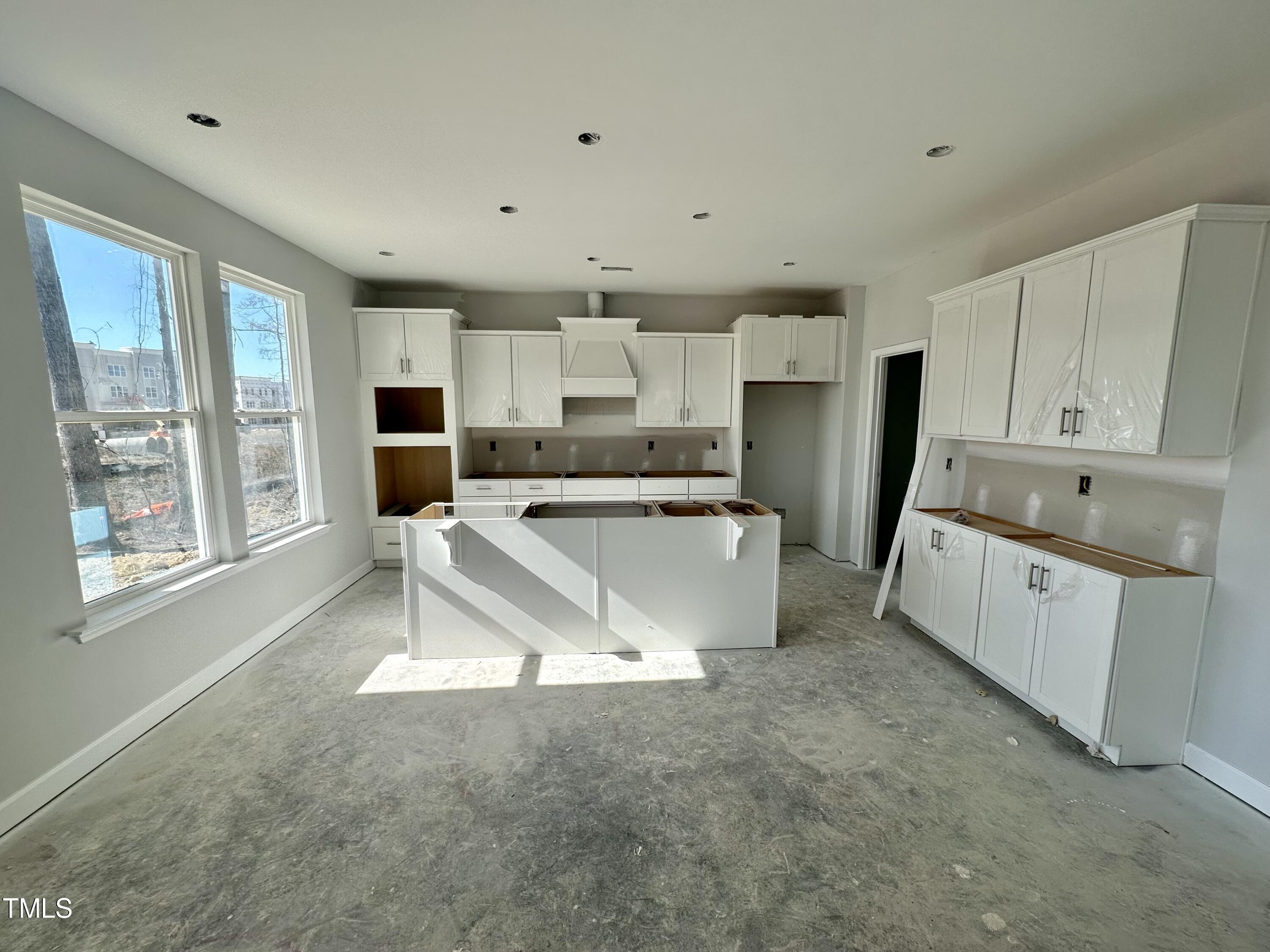 620 Craftsman Ridge Trail