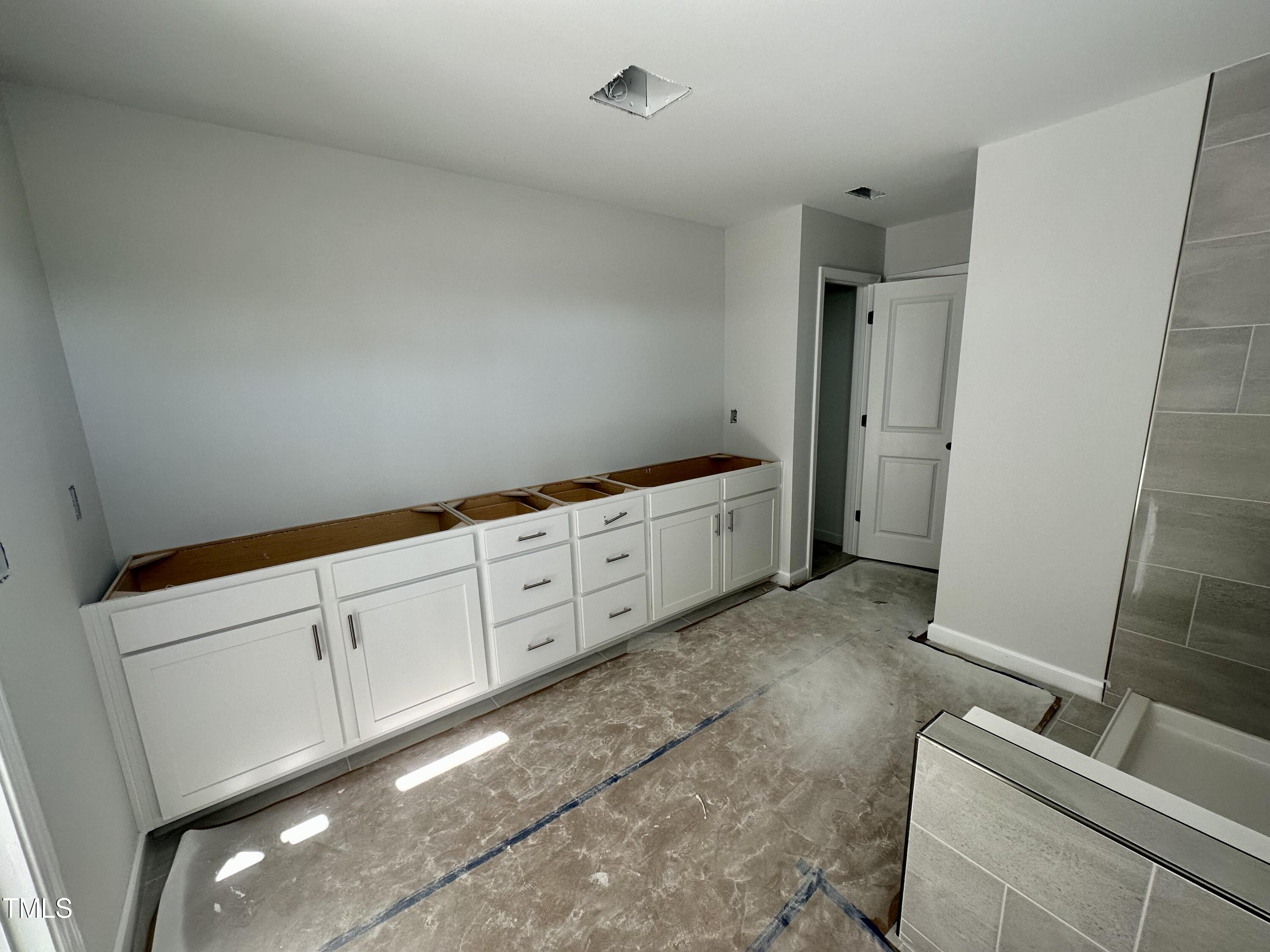 620 Craftsman Ridge Trail