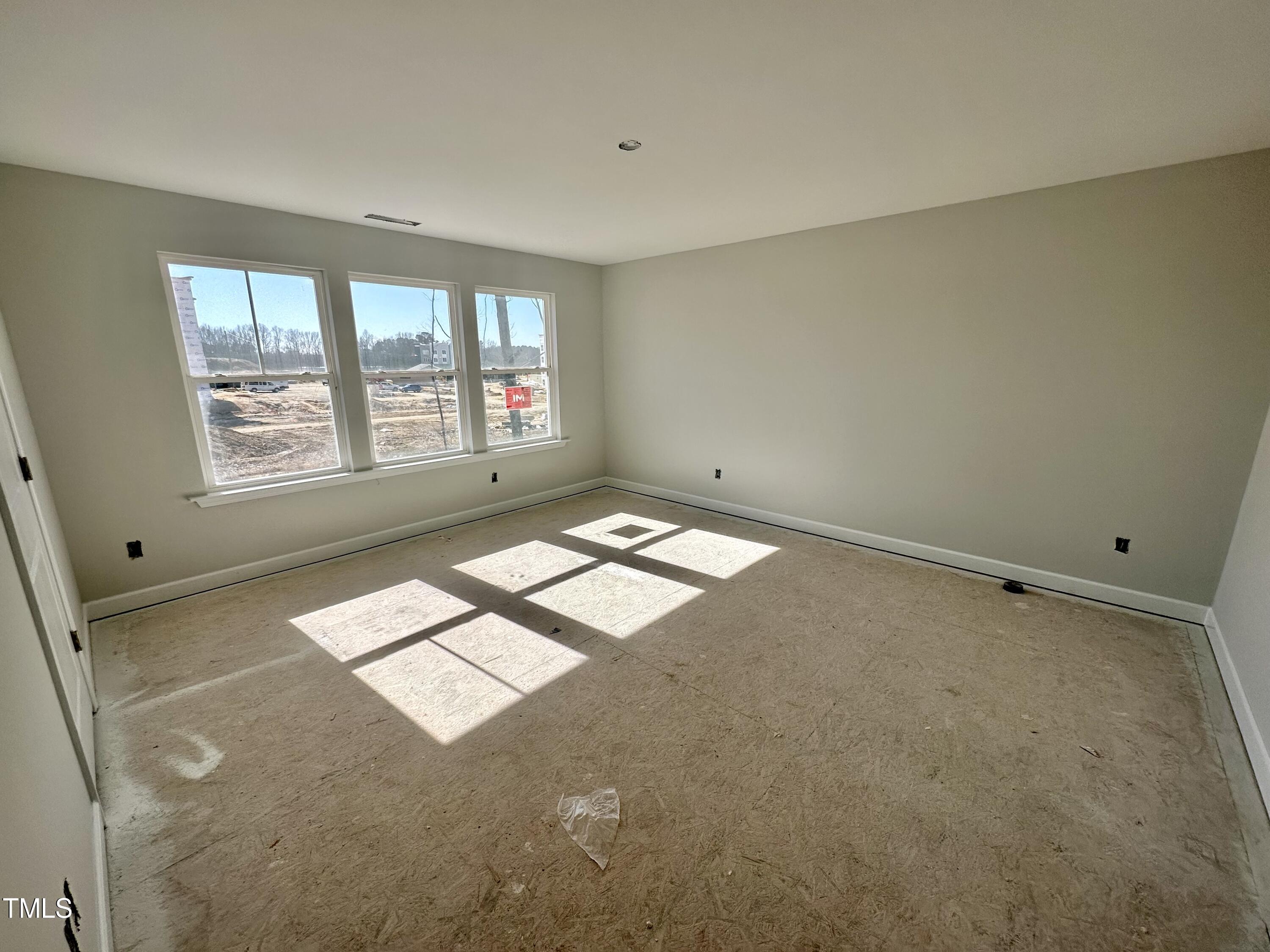 620 Craftsman Ridge Trail