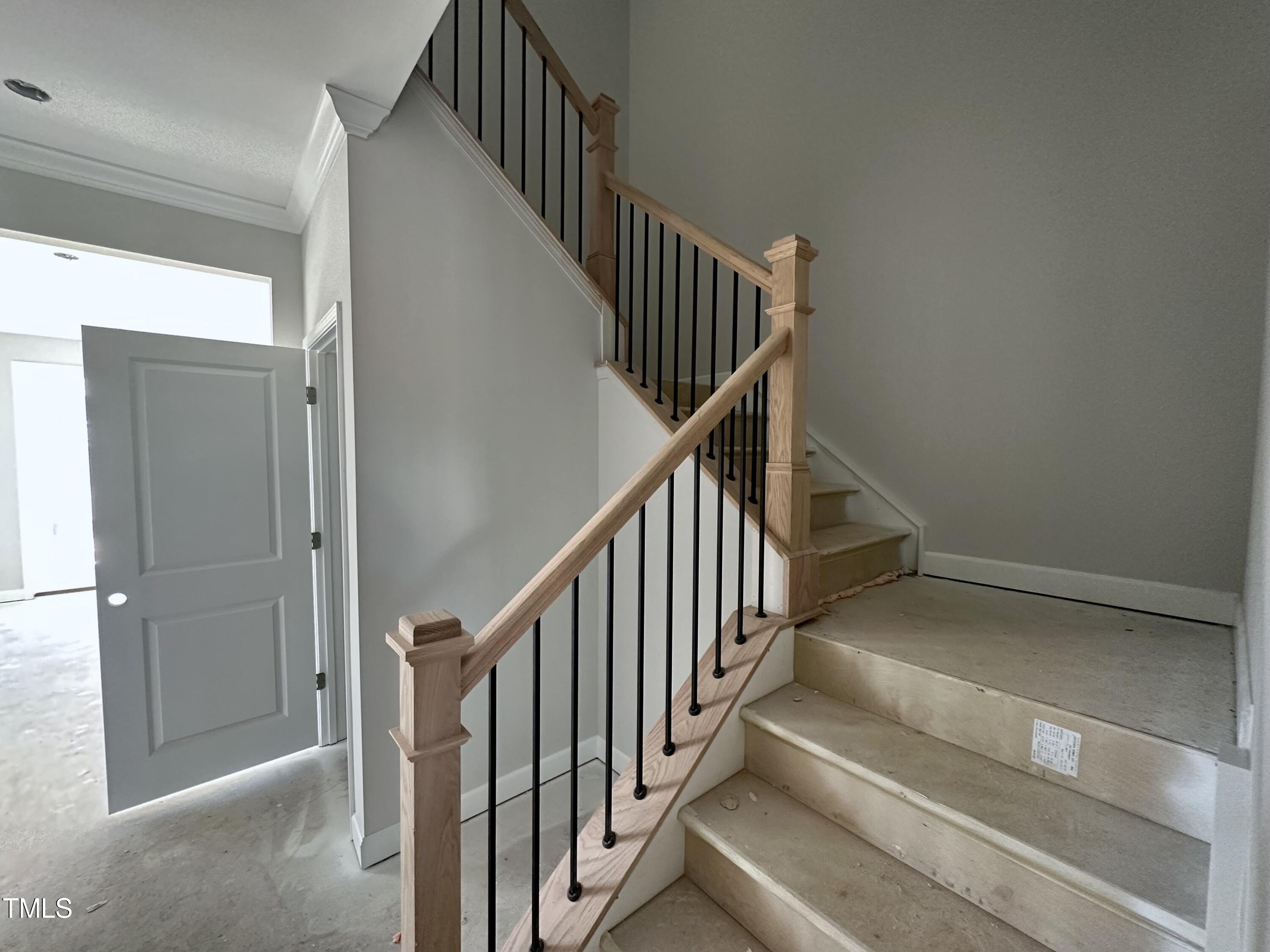 620 Craftsman Ridge Trail