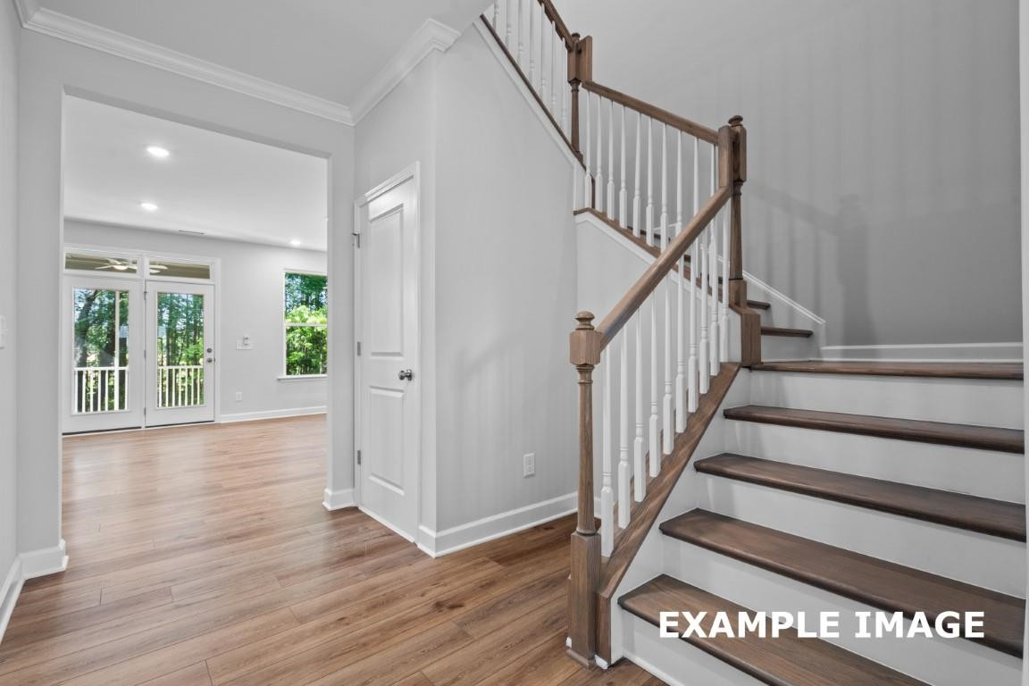 620 Craftsman Ridge Trail
