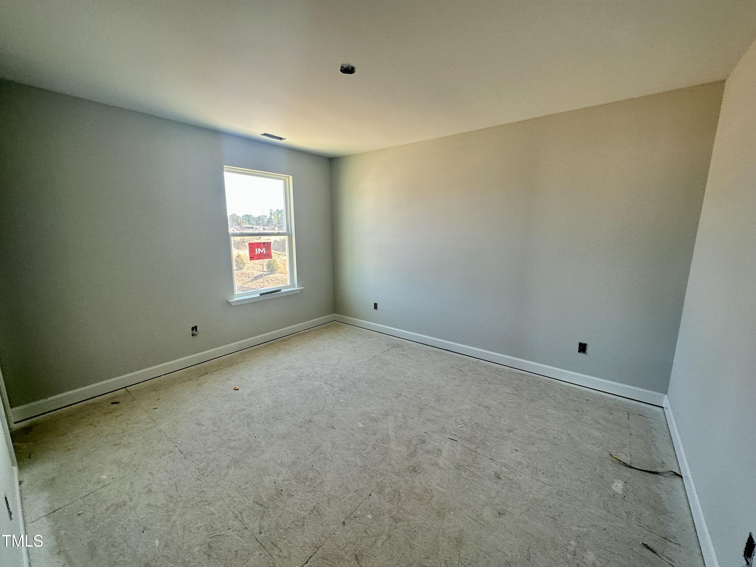 620 Craftsman Ridge Trail