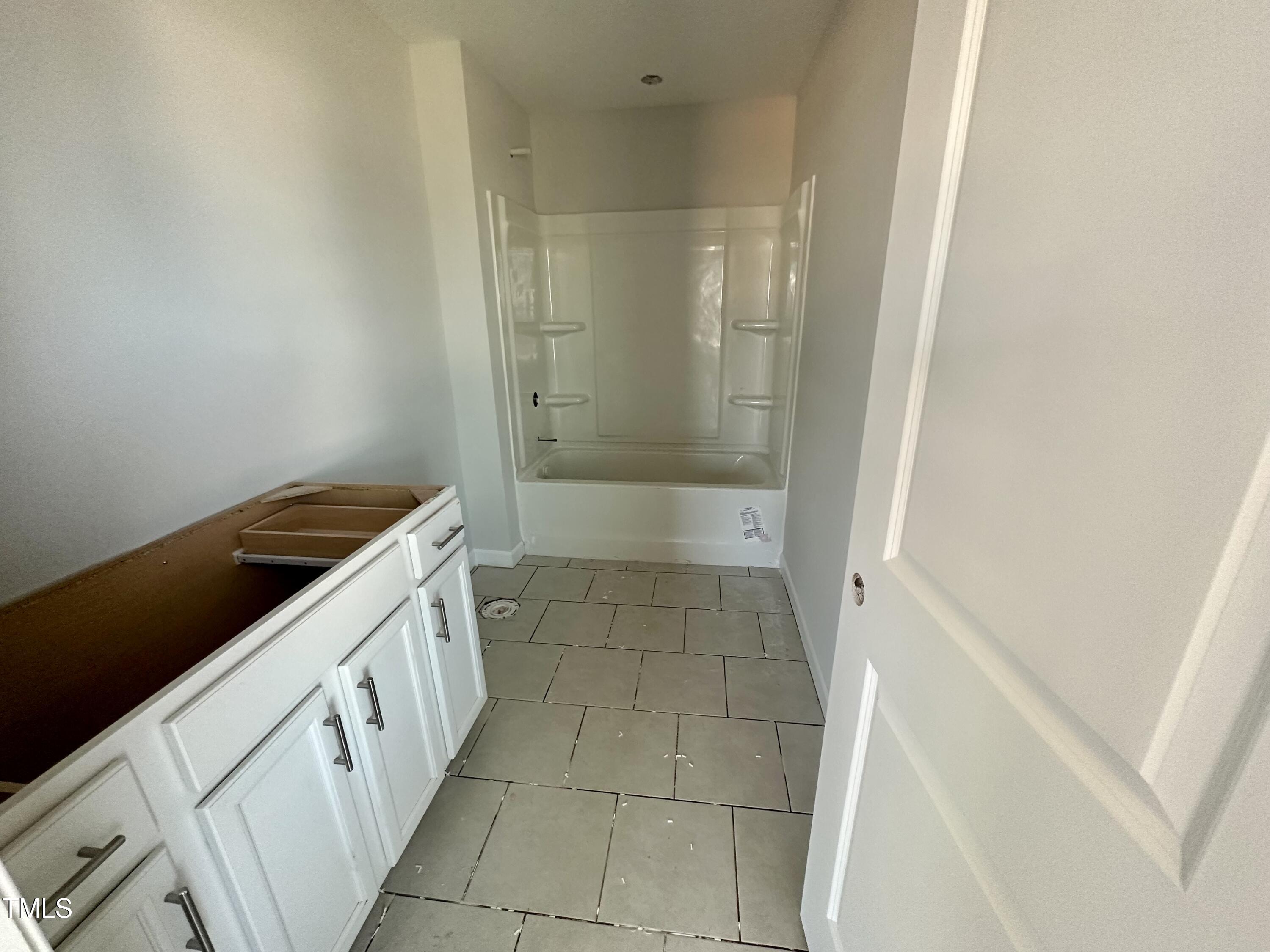 620 Craftsman Ridge Trail