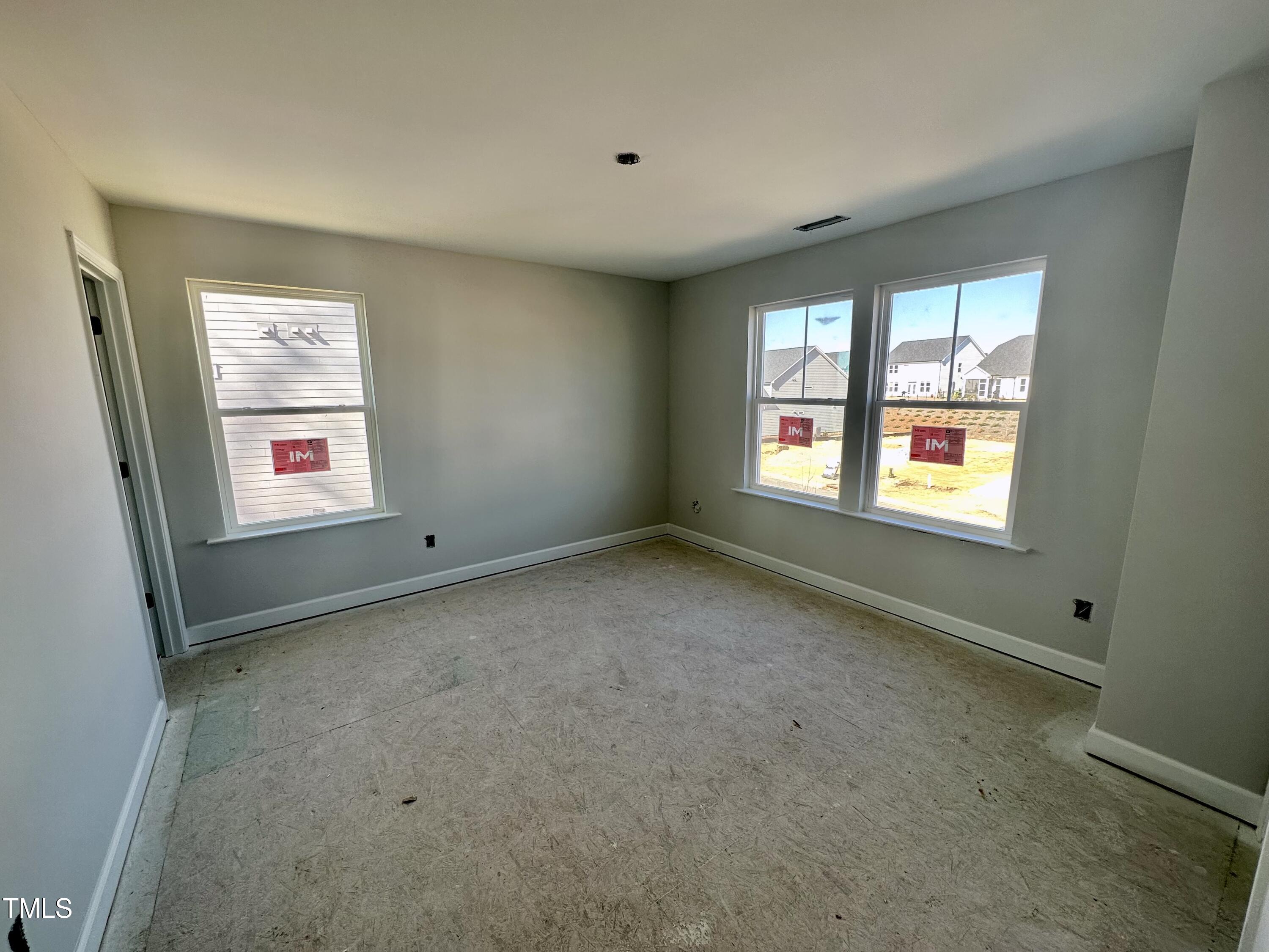 620 Craftsman Ridge Trail