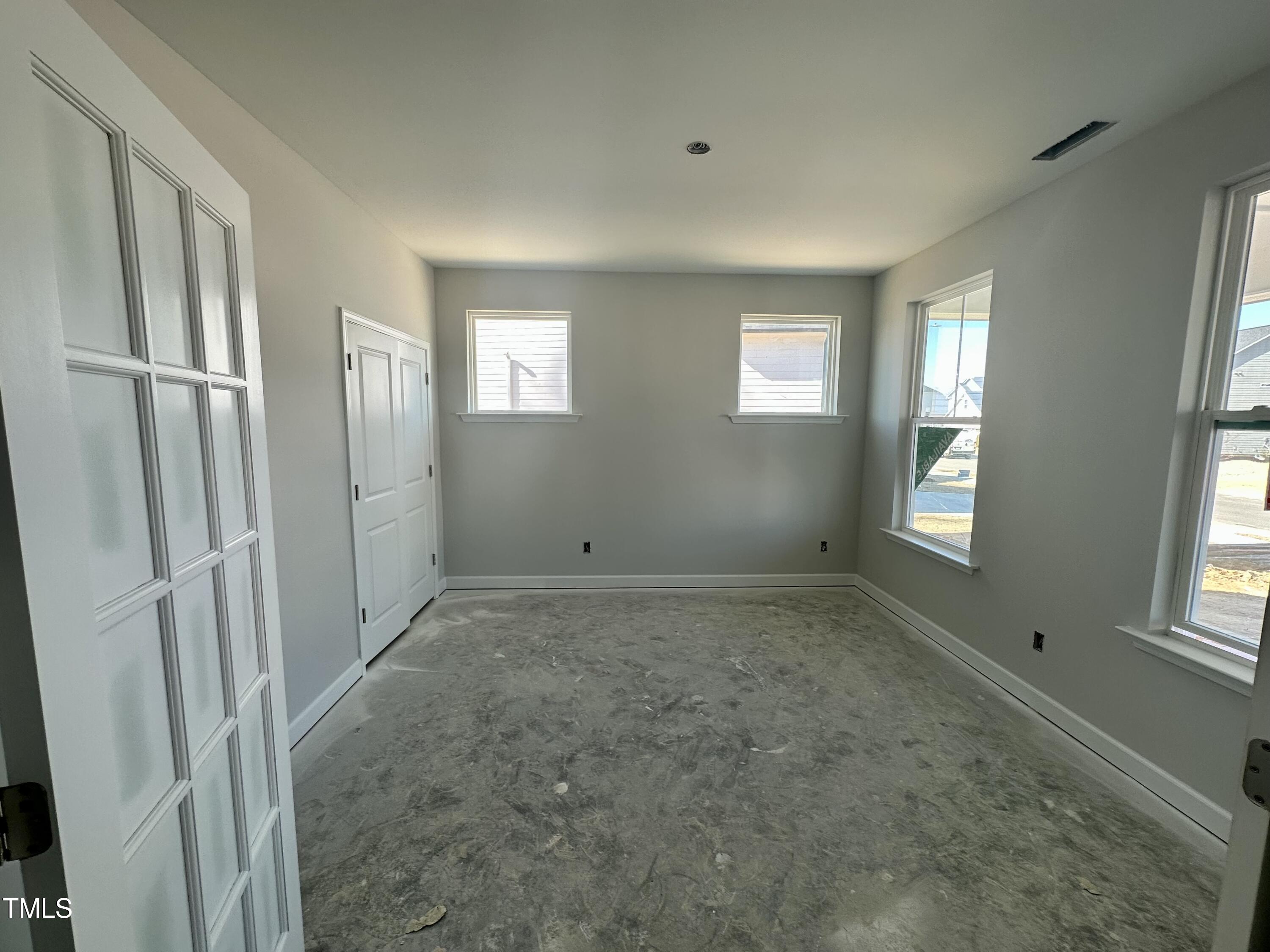 620 Craftsman Ridge Trail