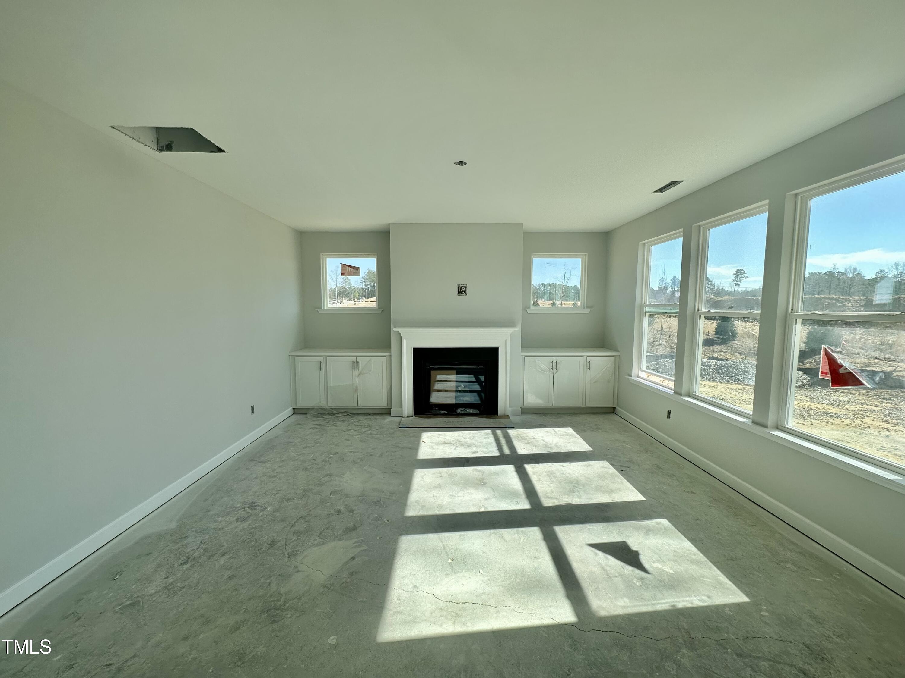 620 Craftsman Ridge Trail