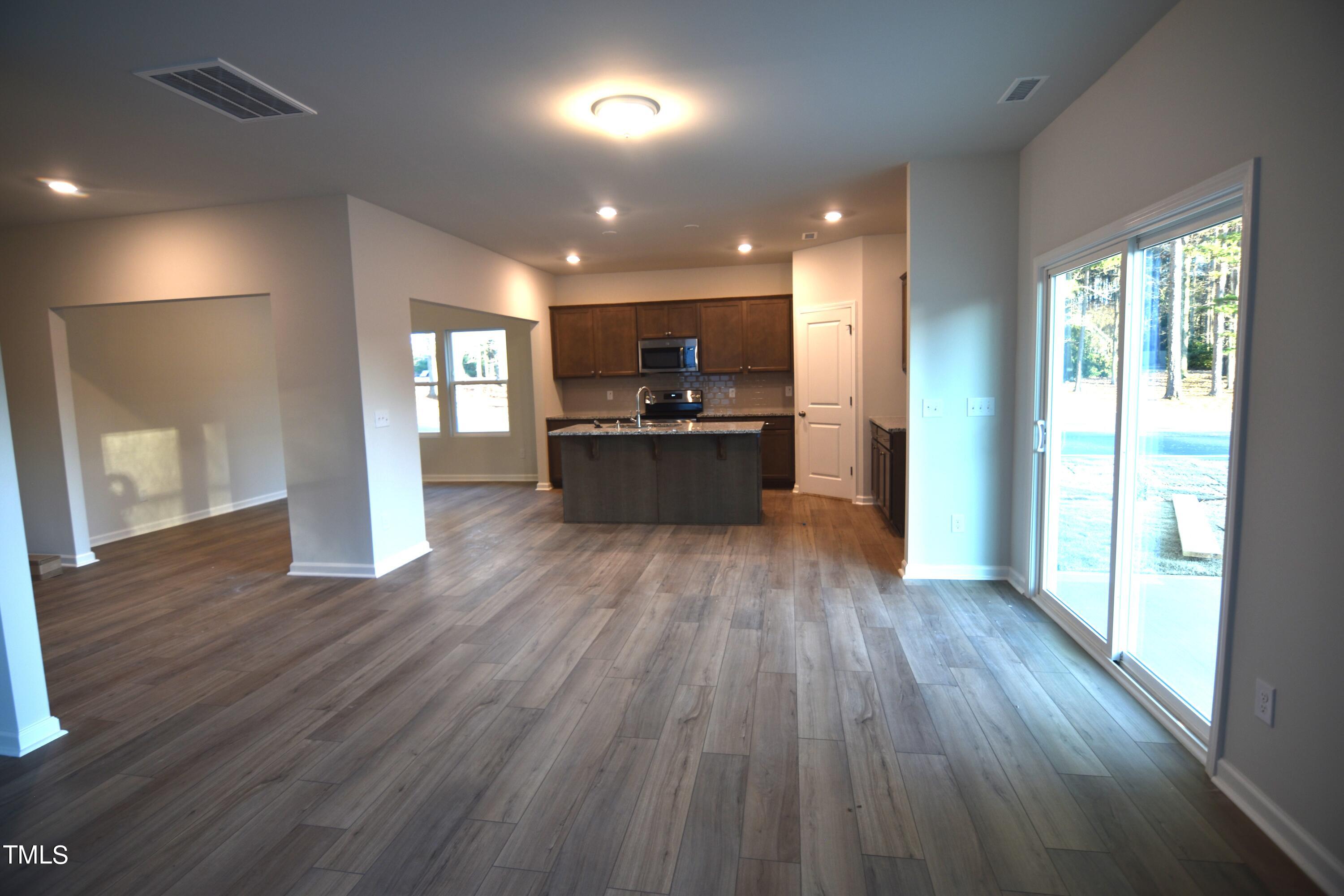 15 Spotted Bee Way
