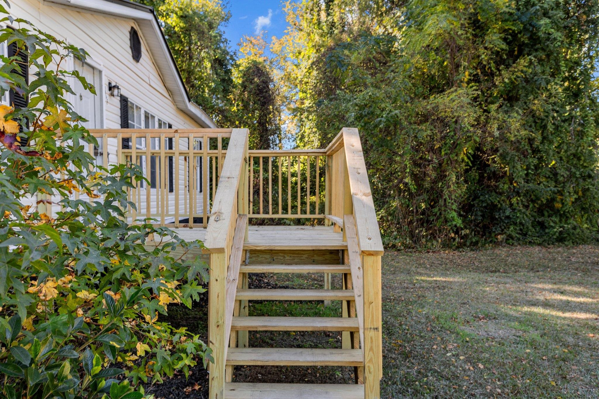 365 Dowd Road