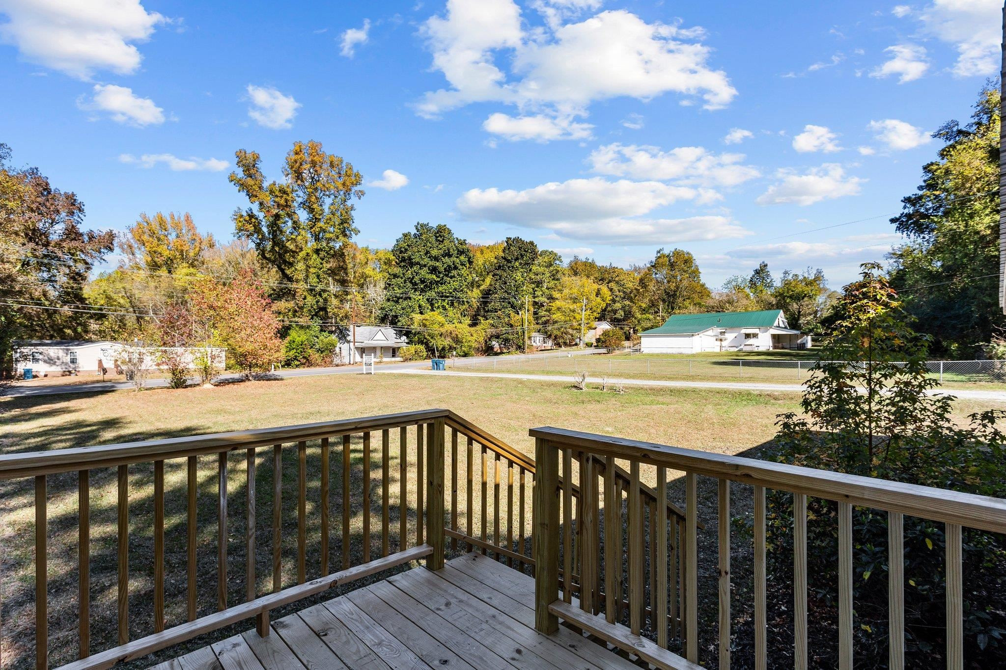 365 Dowd Road