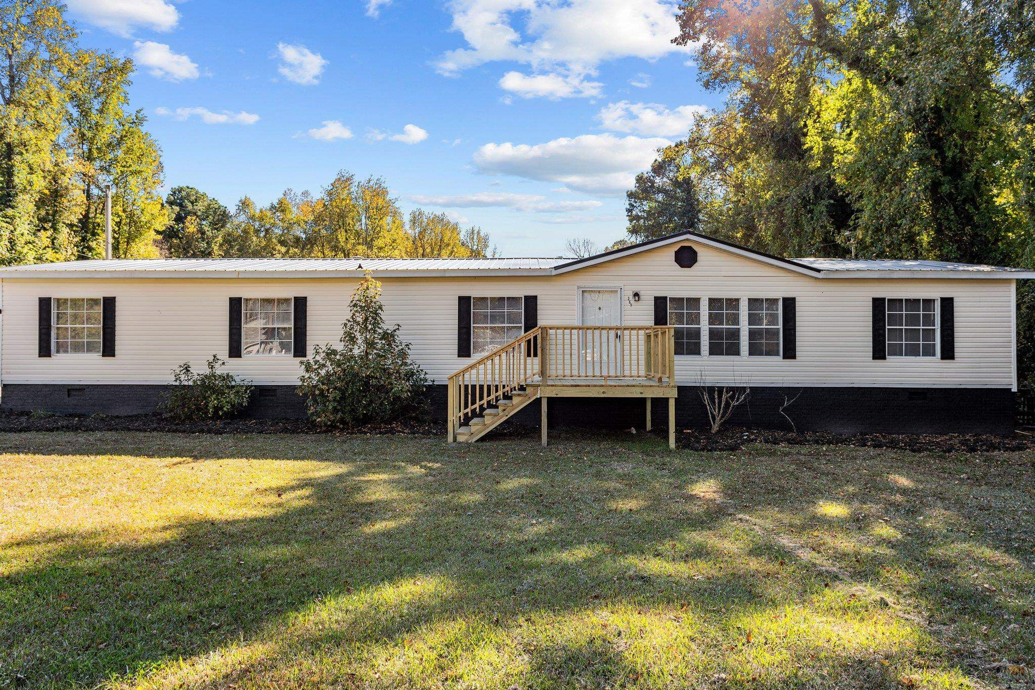 365 Dowd Road
