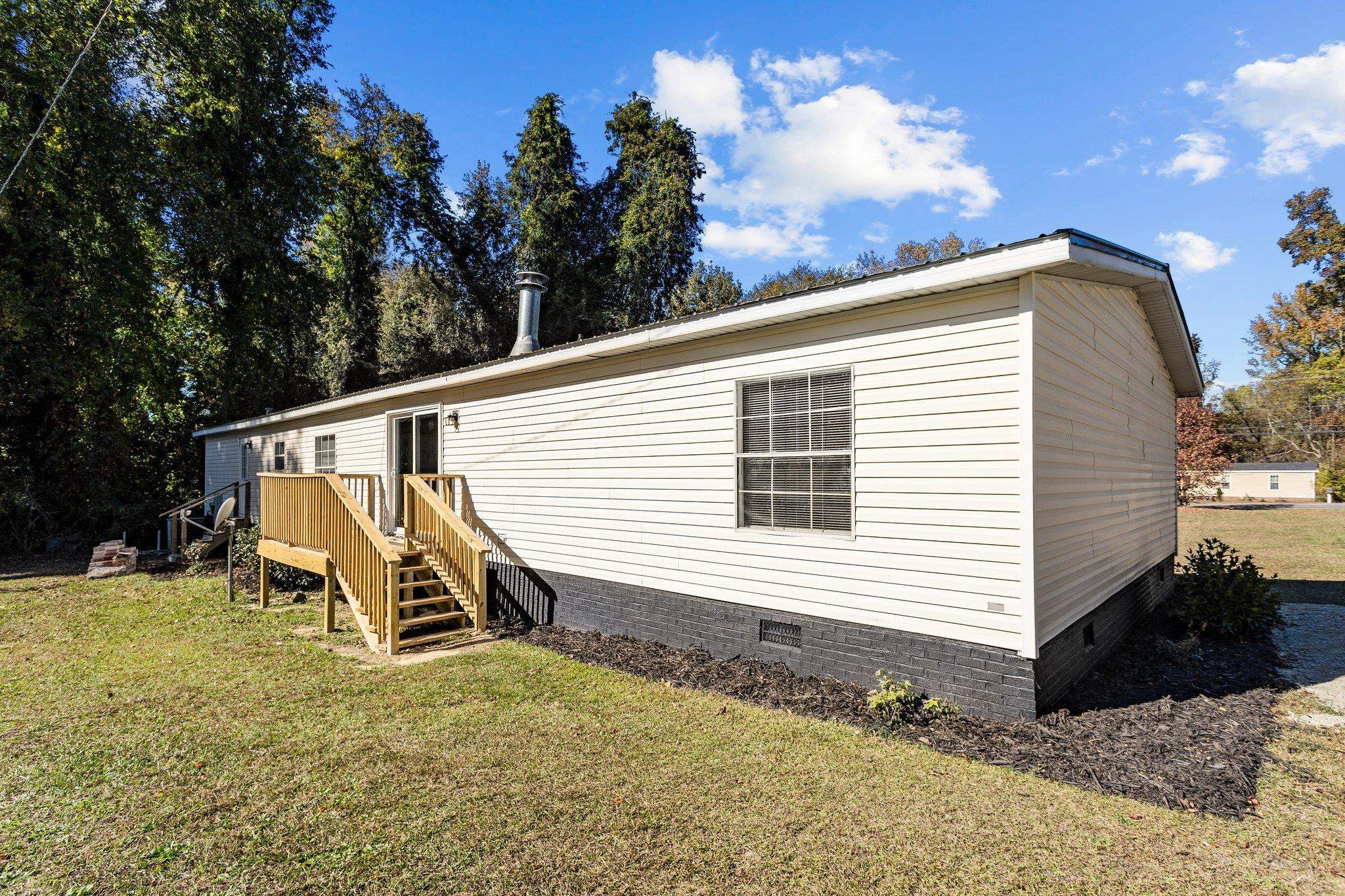 365 Dowd Road