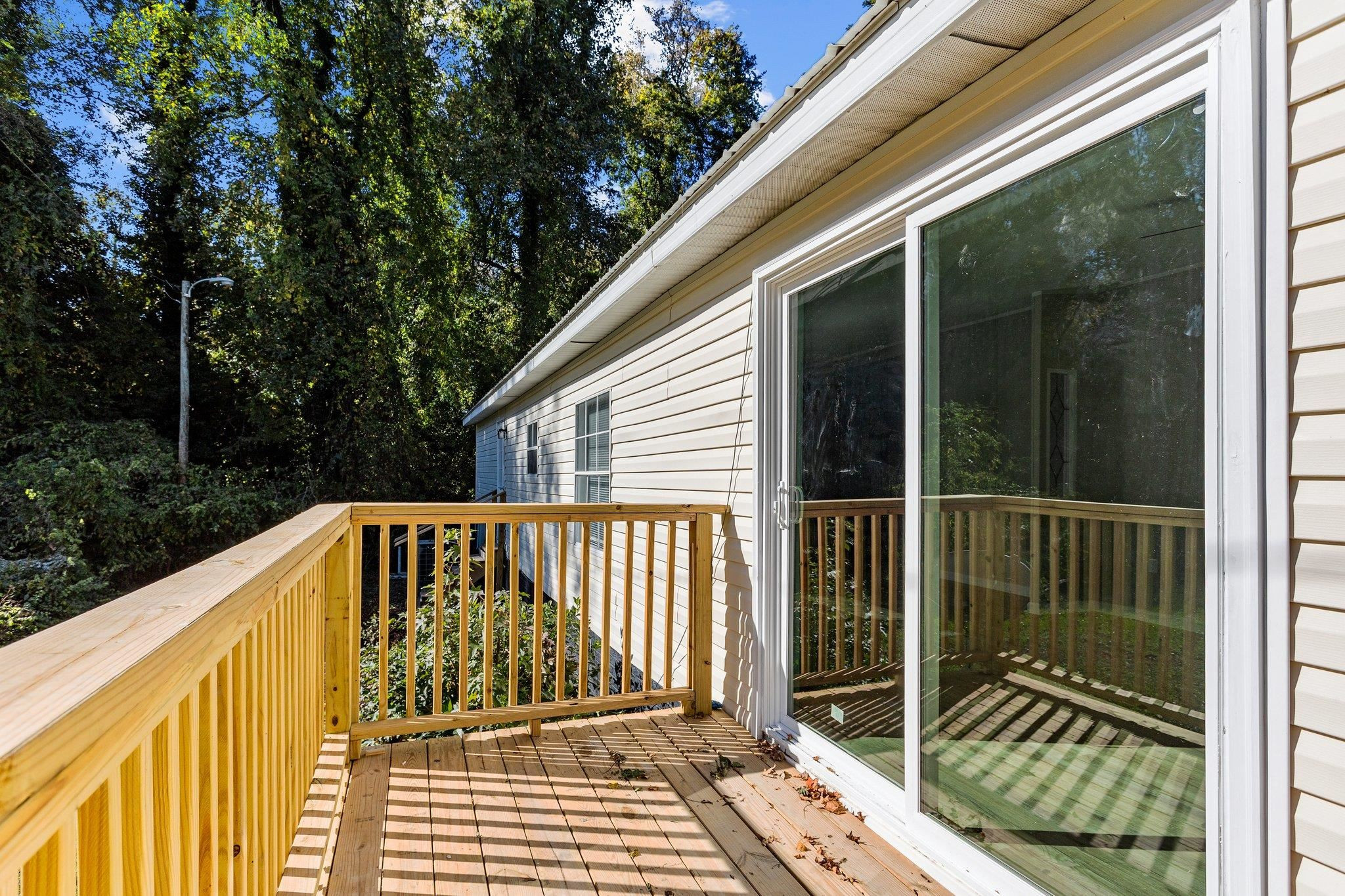 365 Dowd Road