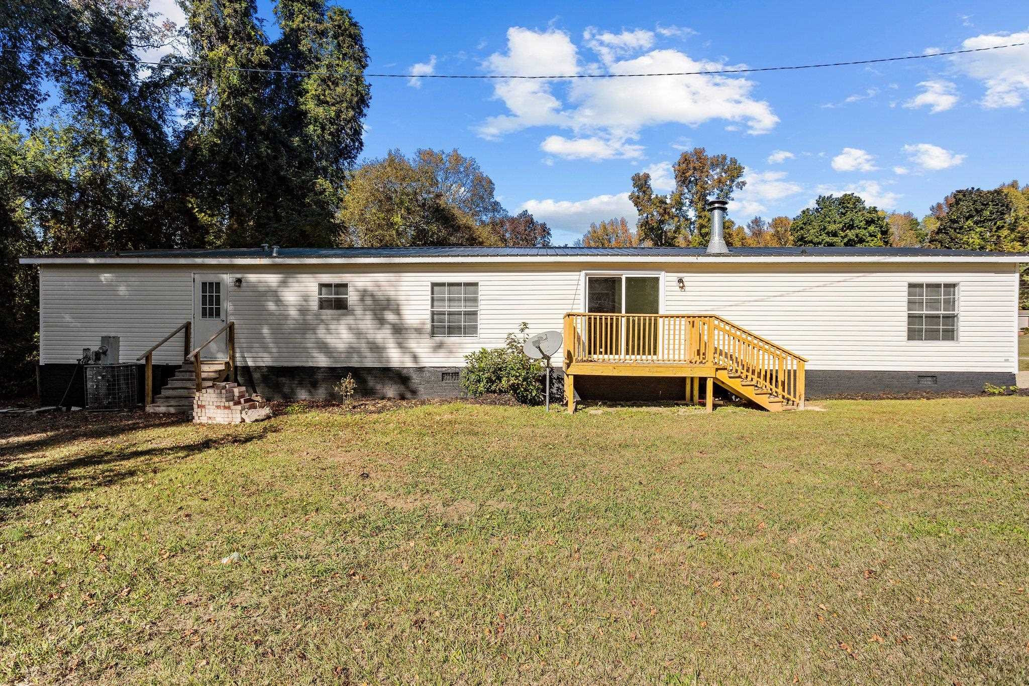 365 Dowd Road