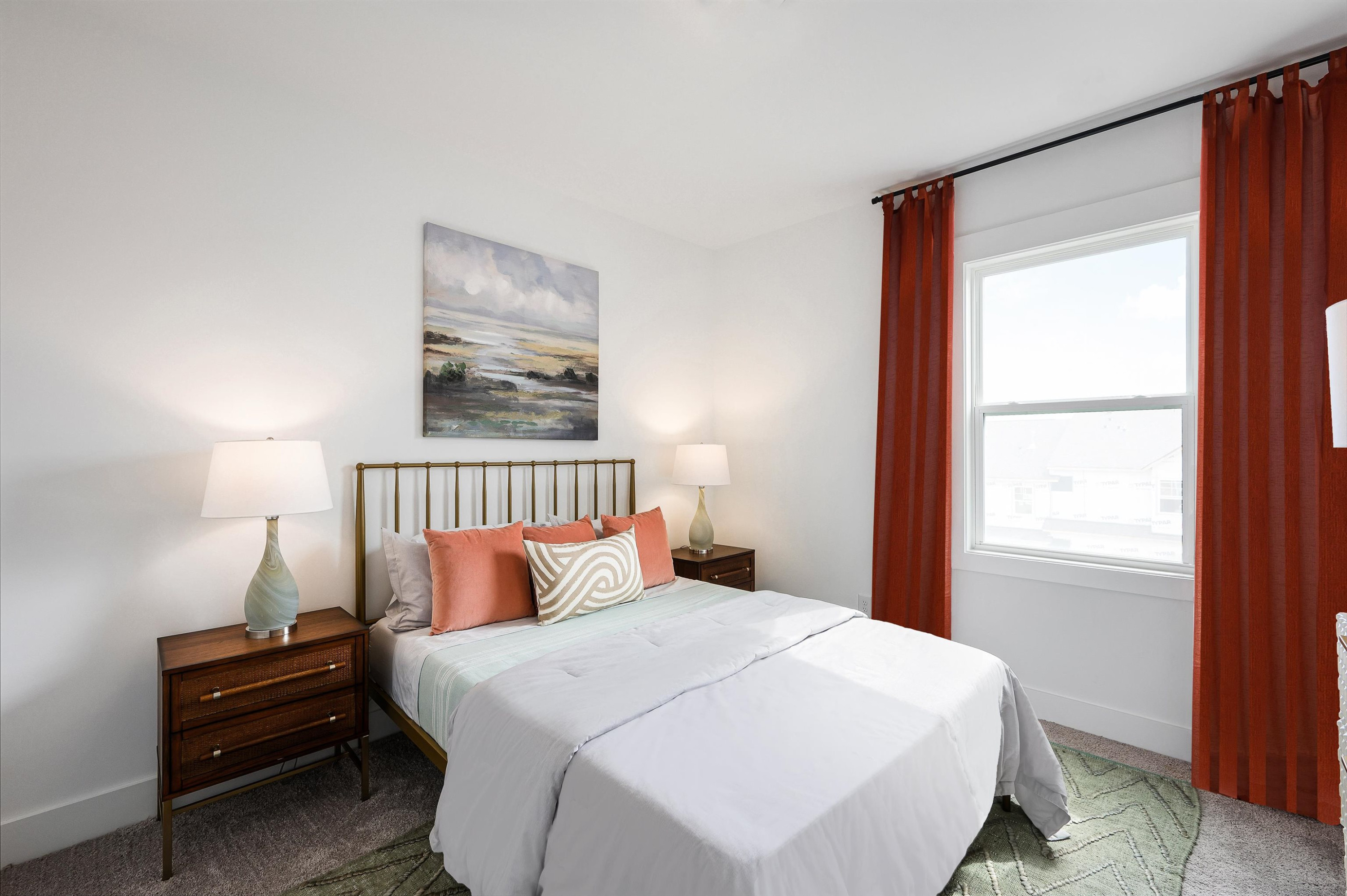 345 Rivella Drive # 170