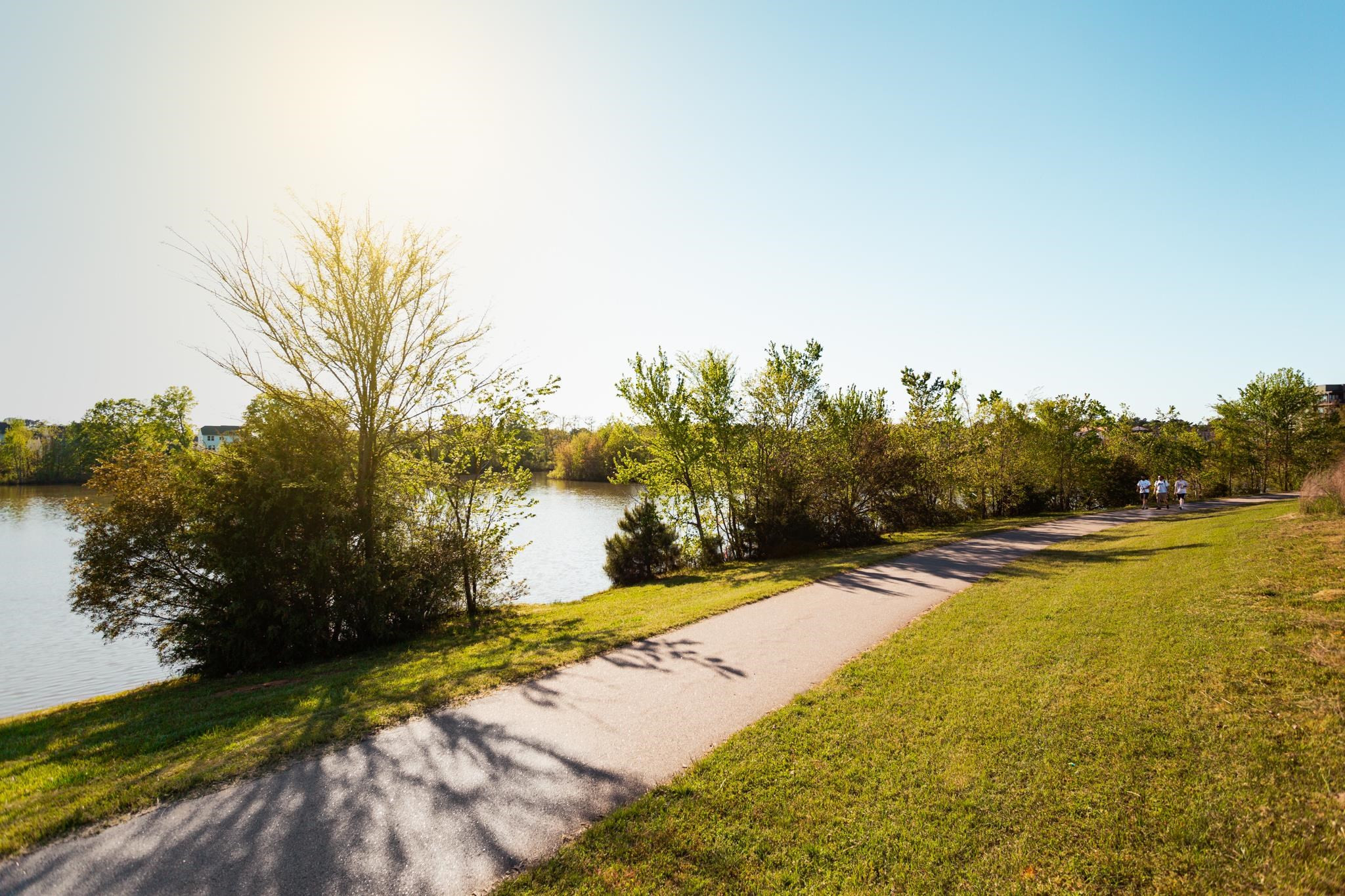 345 Rivella Drive # 170