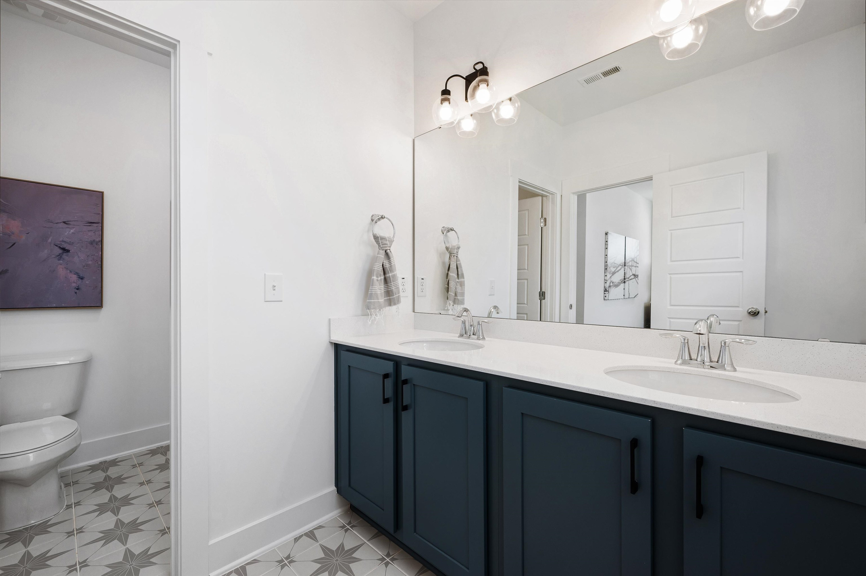 345 Rivella Drive # 170