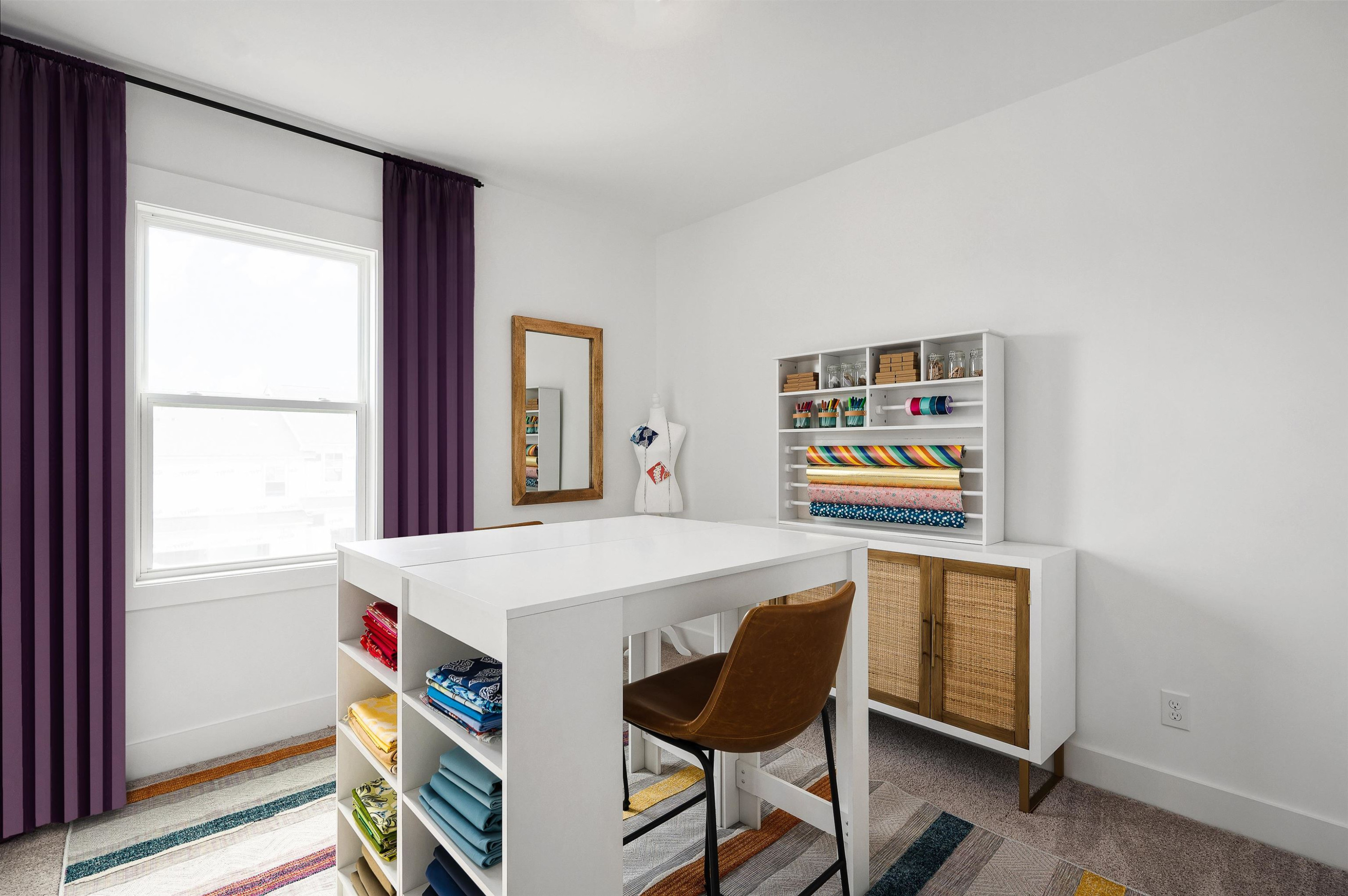 345 Rivella Drive # 170