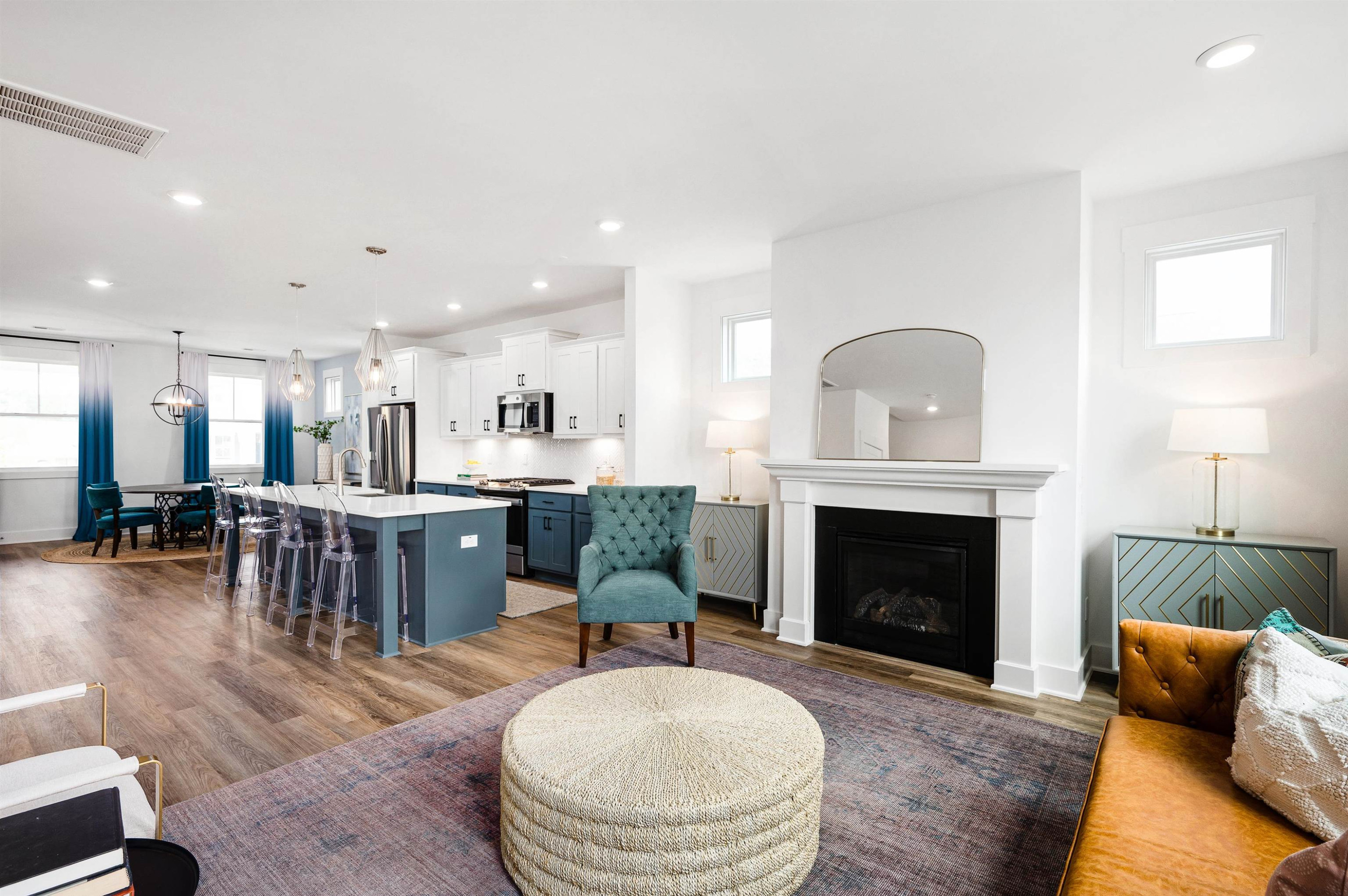 345 Rivella Drive # 170