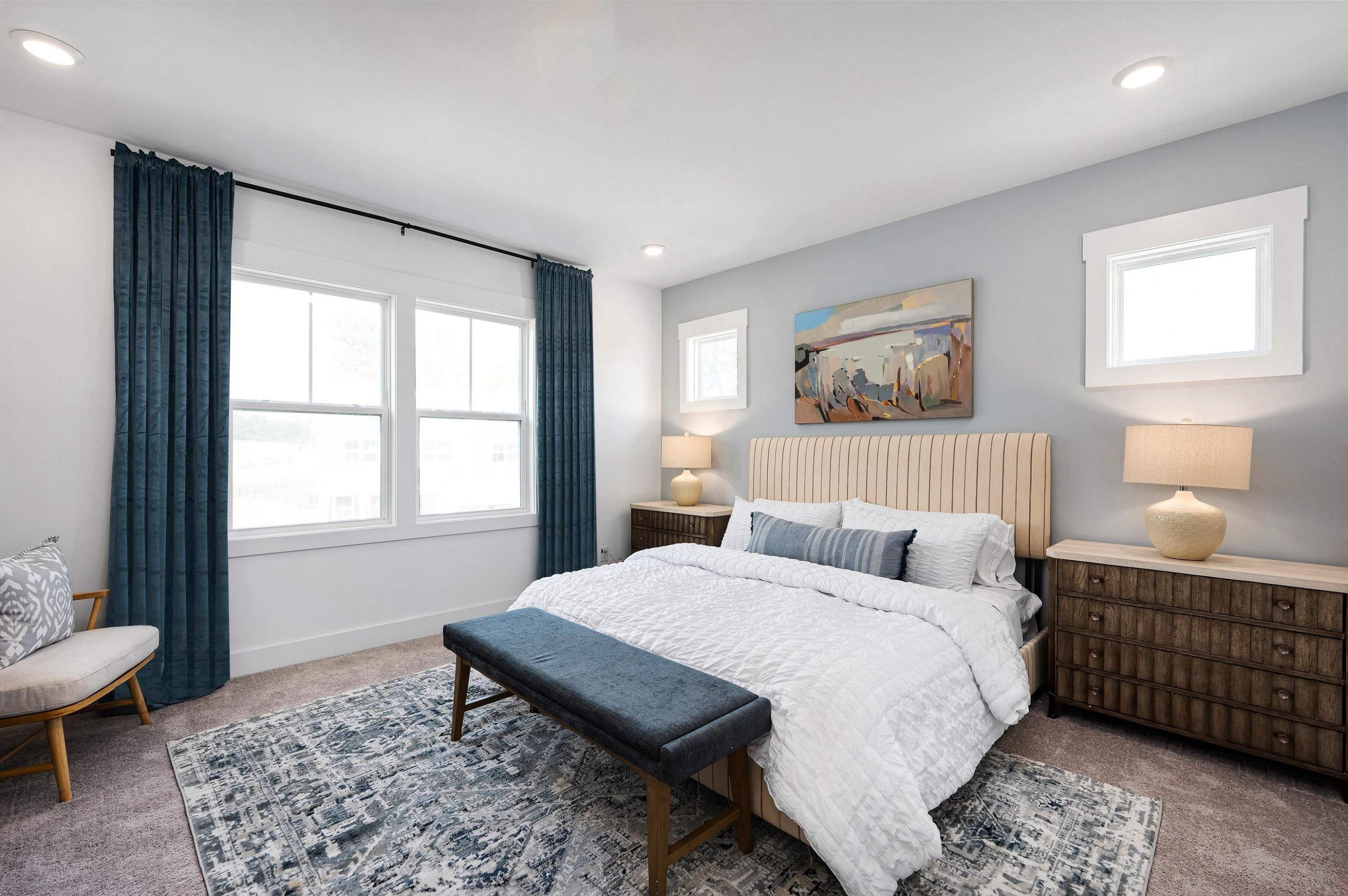345 Rivella Drive # 170