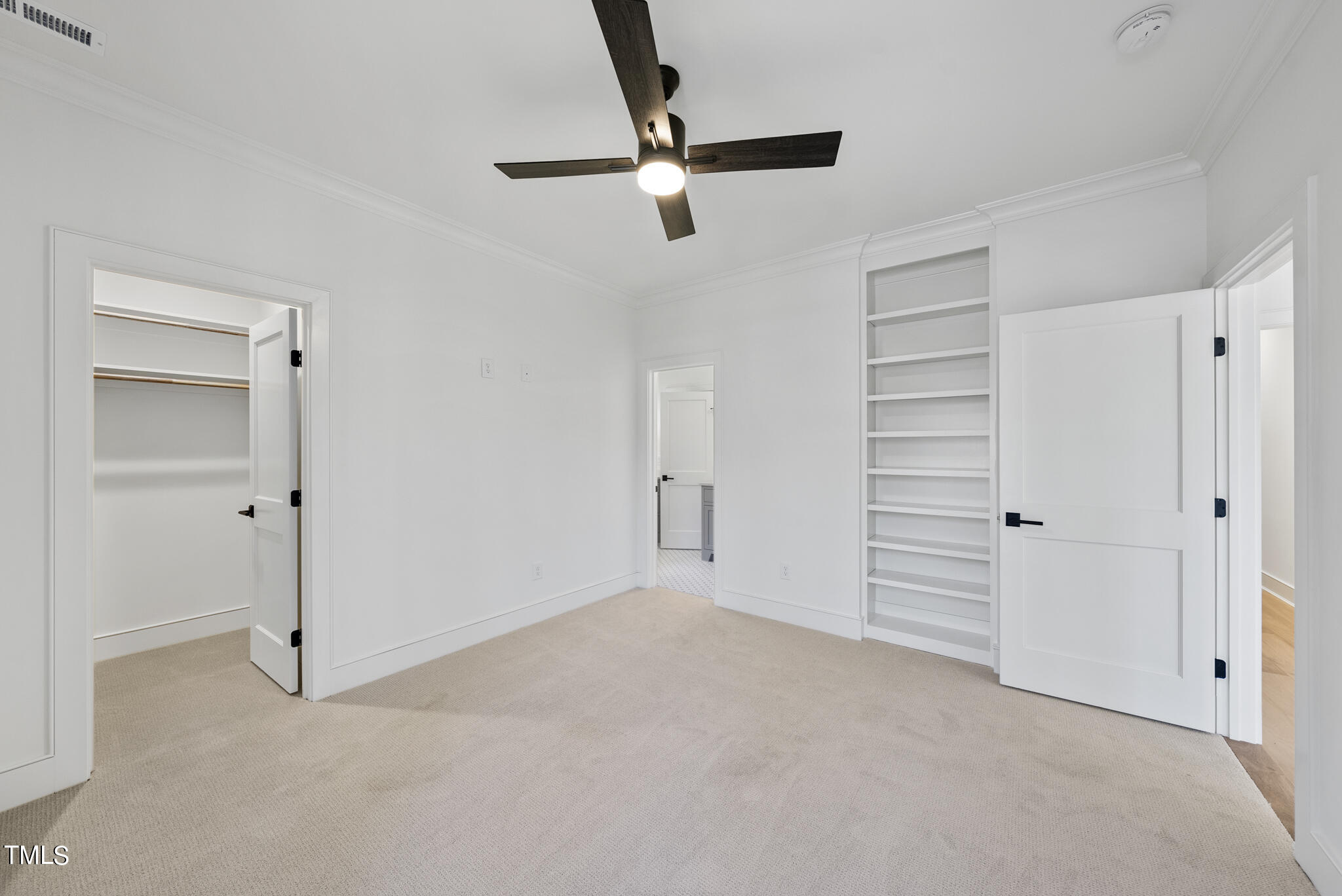 4108 Yadkin Drive