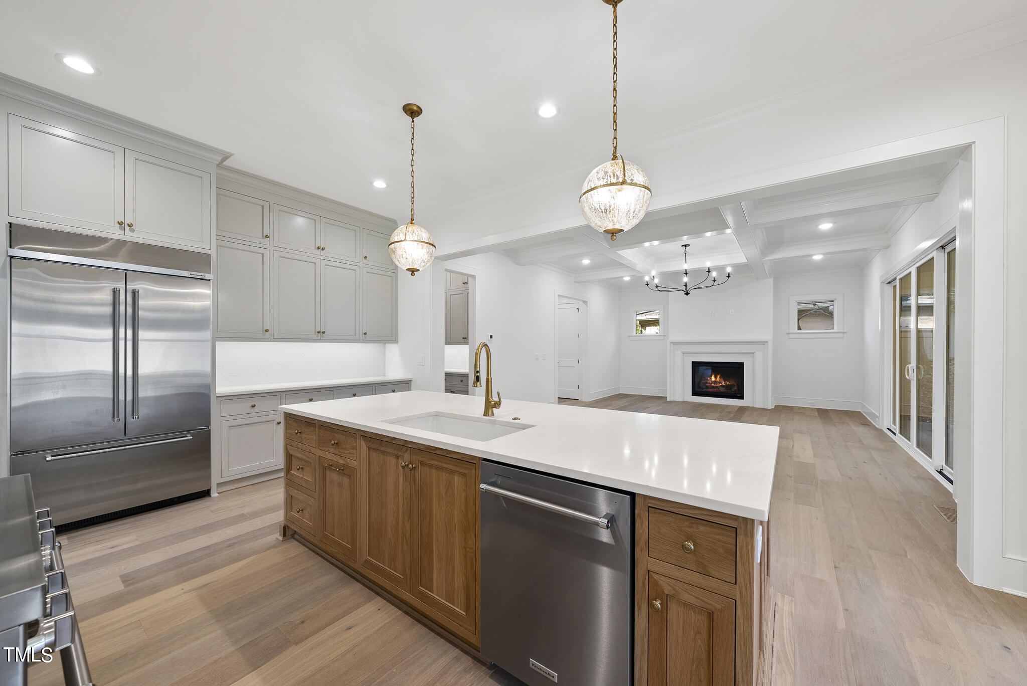 4108 Yadkin Drive