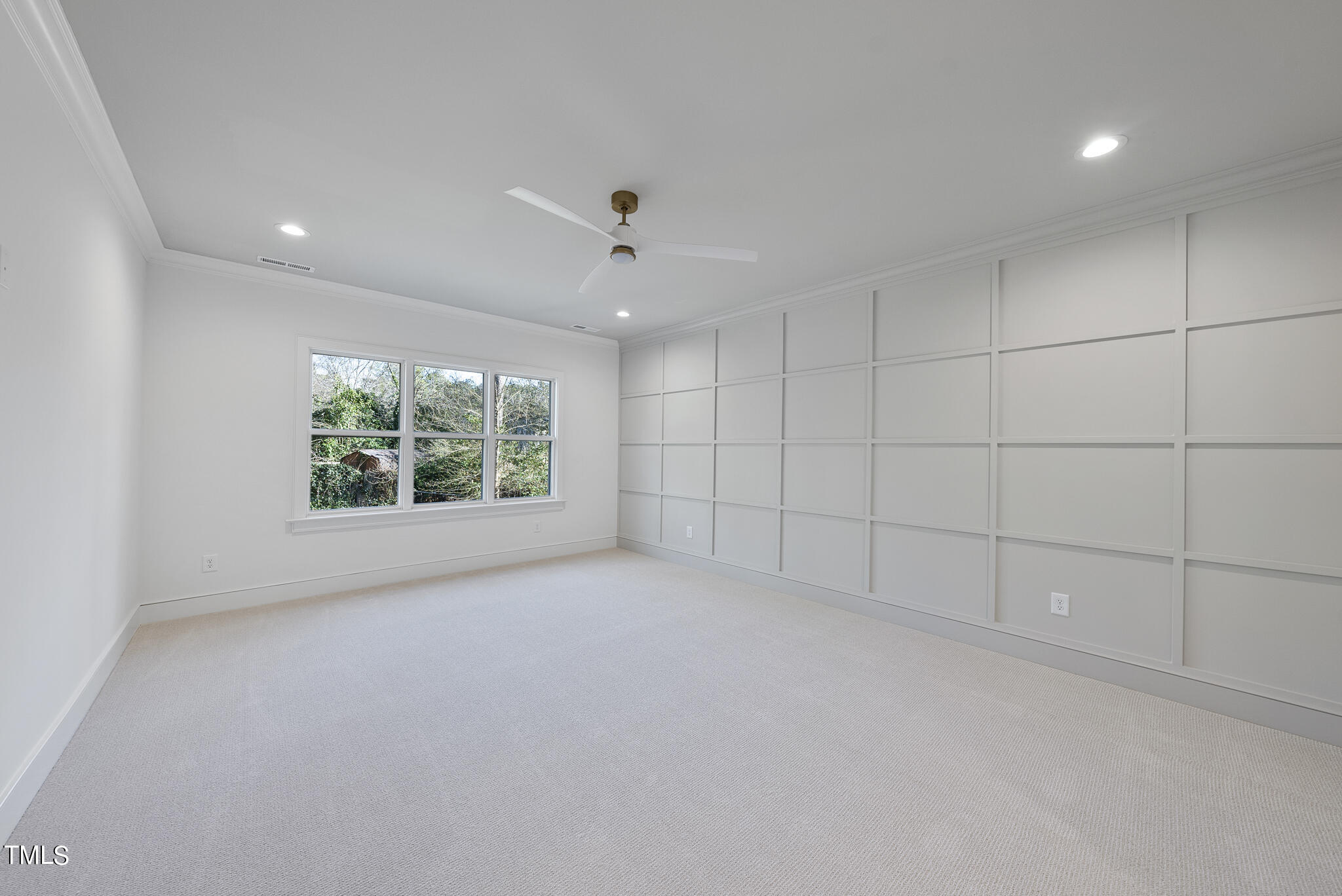 4108 Yadkin Drive