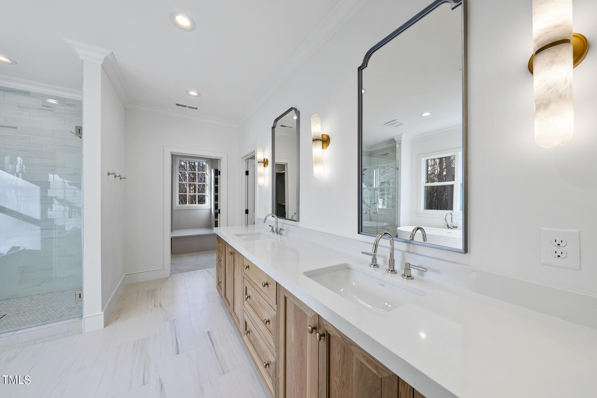 4108 Yadkin Drive