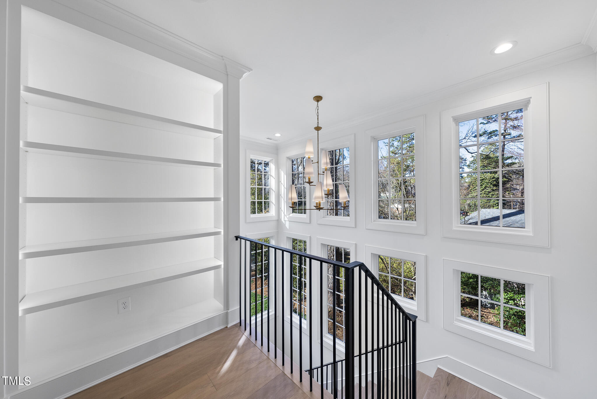4108 Yadkin Drive