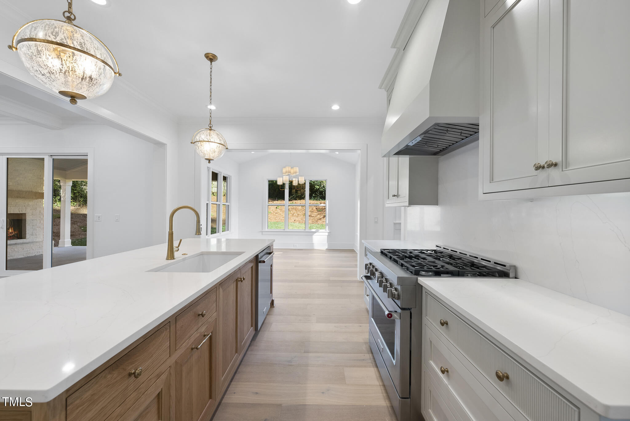 4108 Yadkin Drive