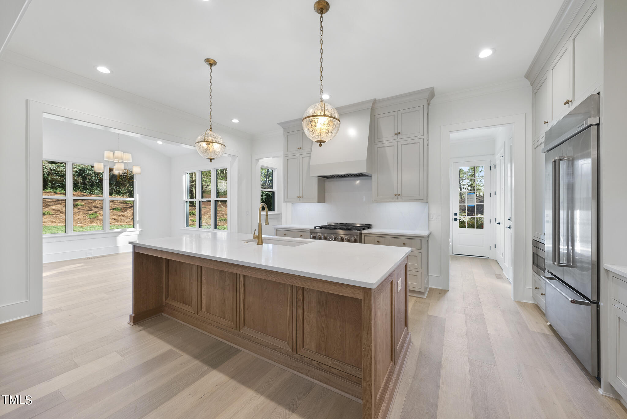 4108 Yadkin Drive