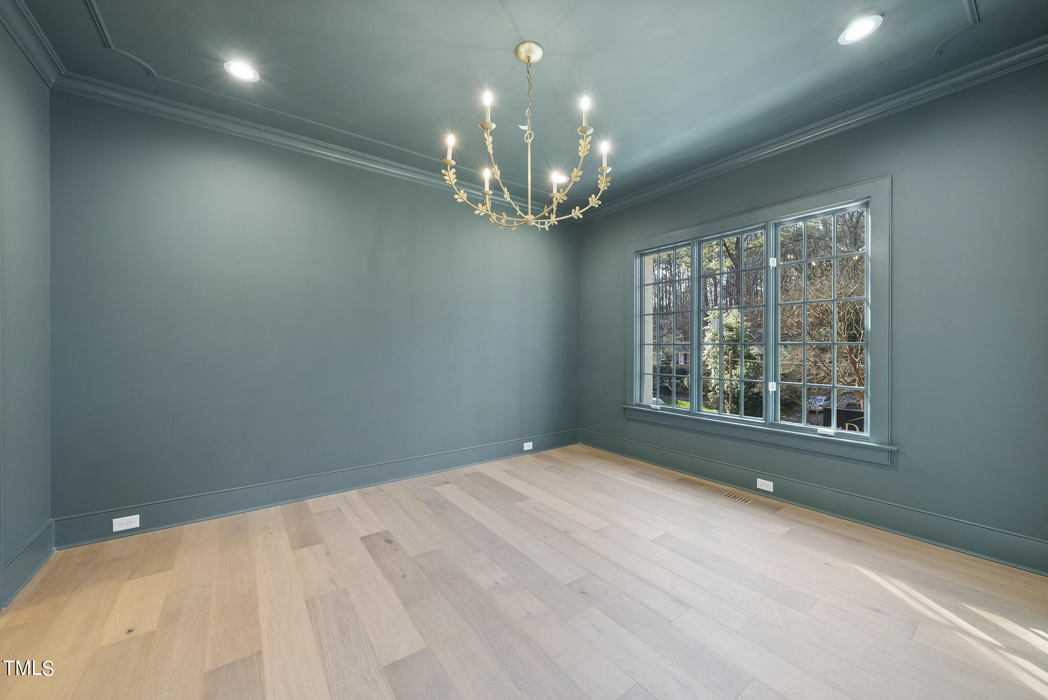 4108 Yadkin Drive