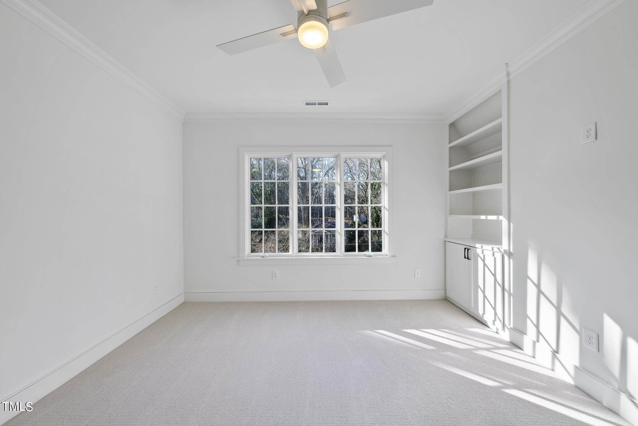 4108 Yadkin Drive